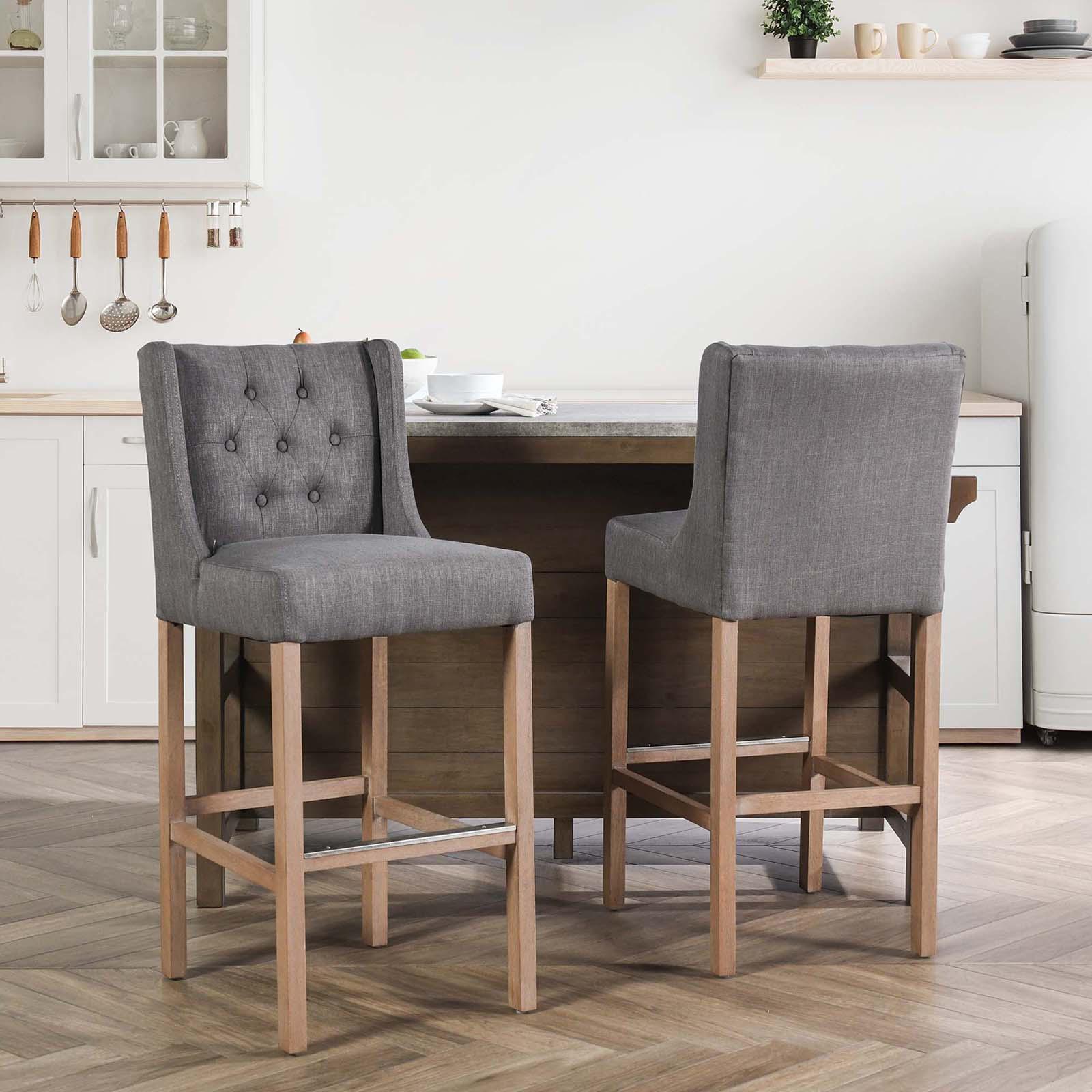 10869-karla-tufted-barstool-1.jpg