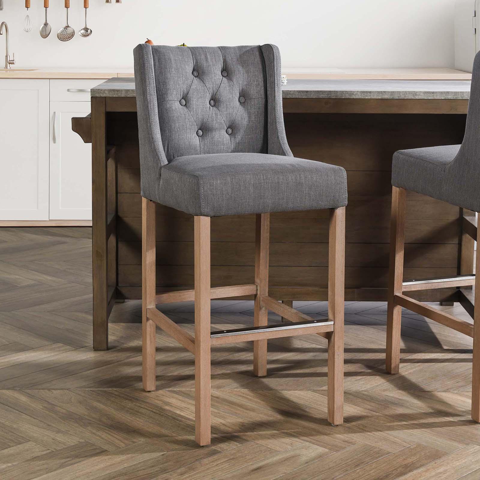 10869-karla-tufted-barstool-1.jpg