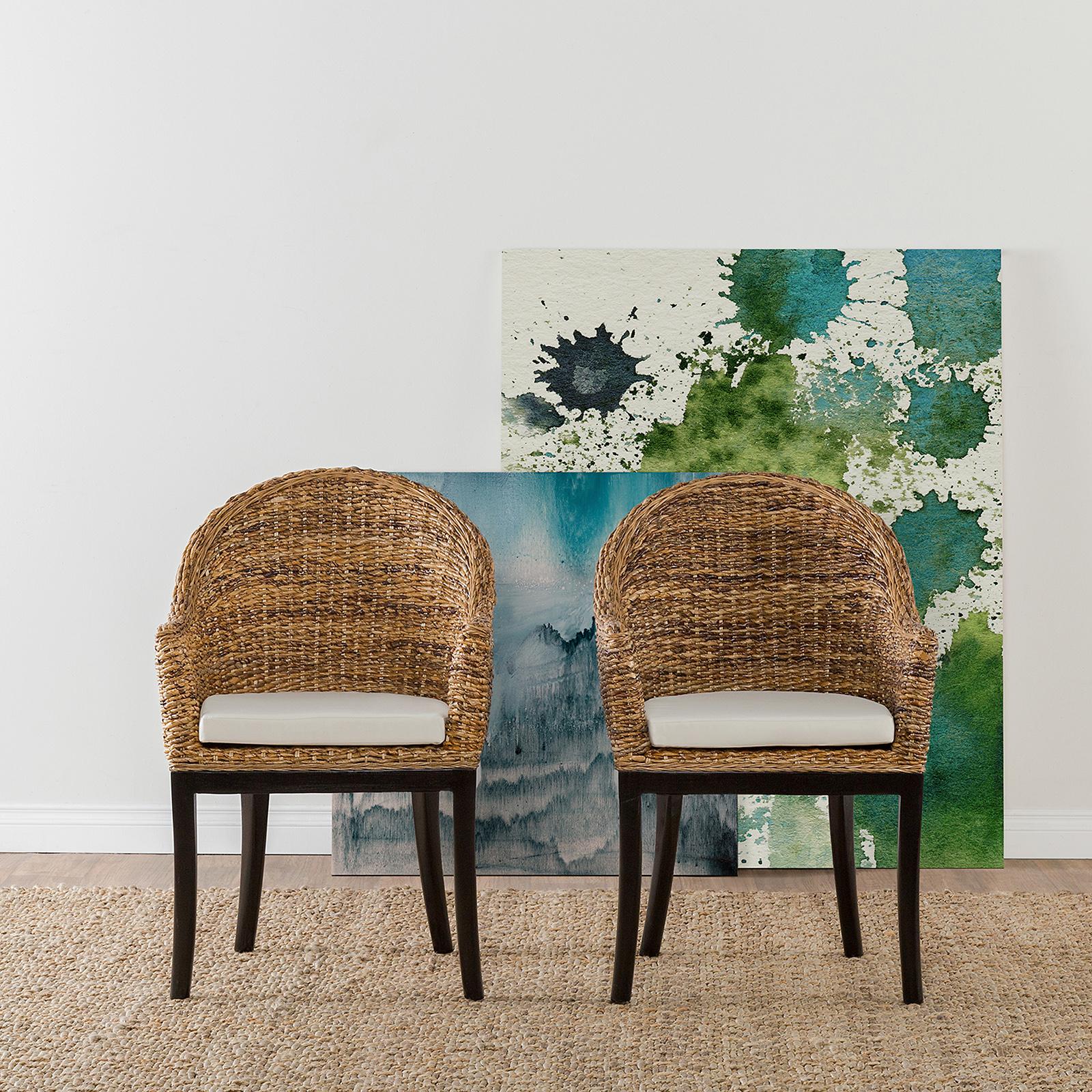 Owen Side Chair