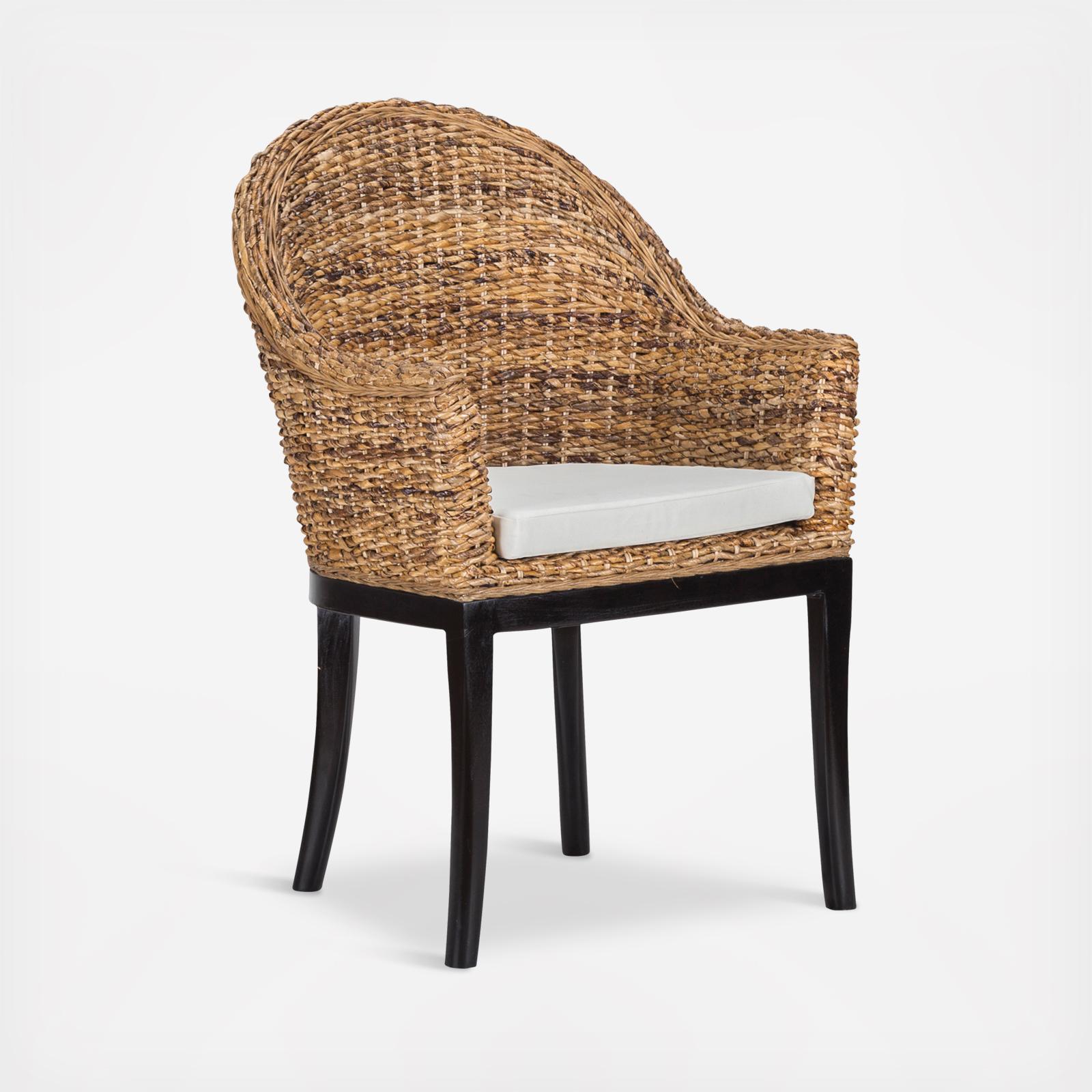 10870-owen-side-chair-1.jpg