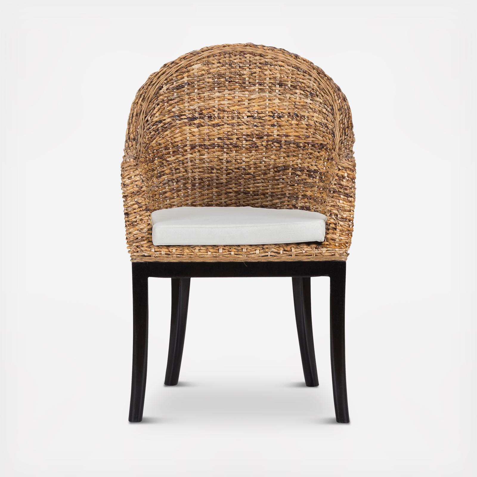 10870-owen-side-chair-1.jpg