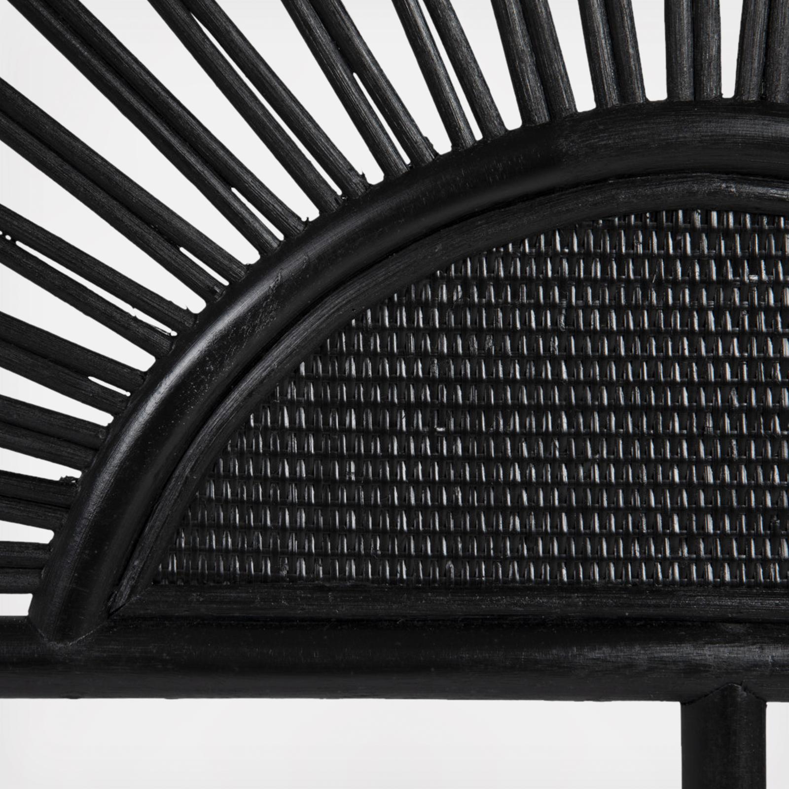 10915-rattan-headboard-1.jpg