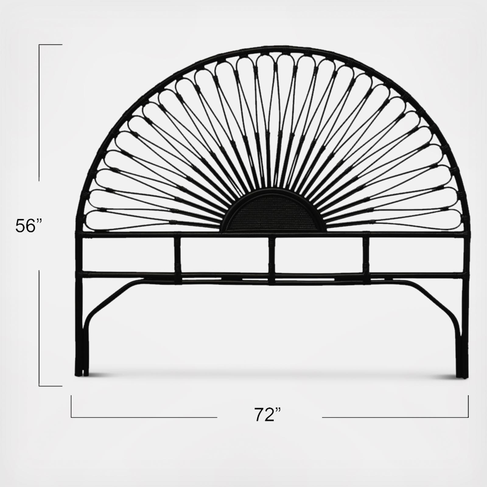10915-rattan-headboard-1.jpg