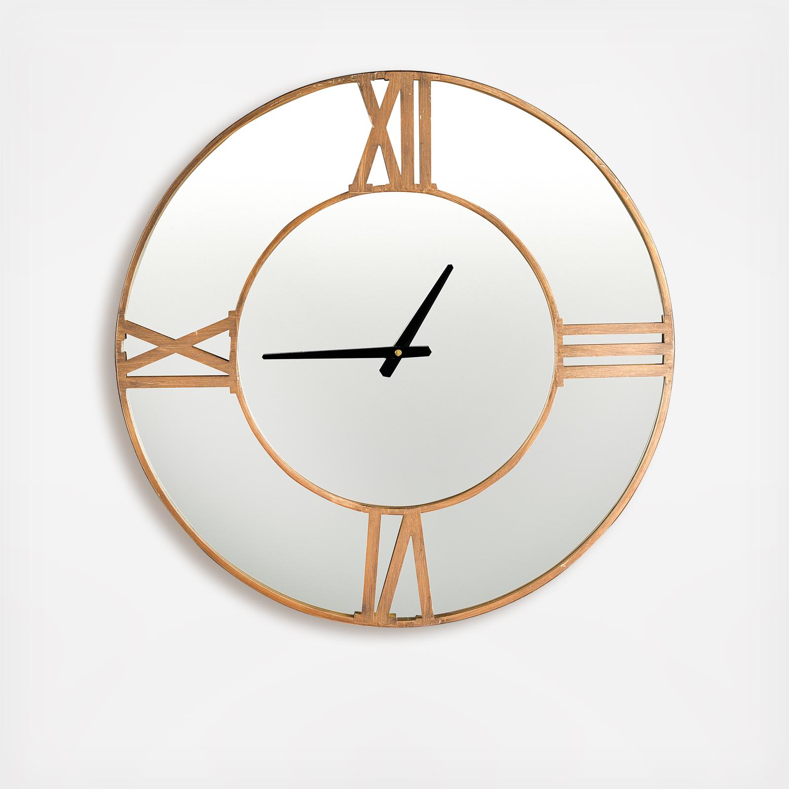 10920-wall-clock-mirror-1.jpg