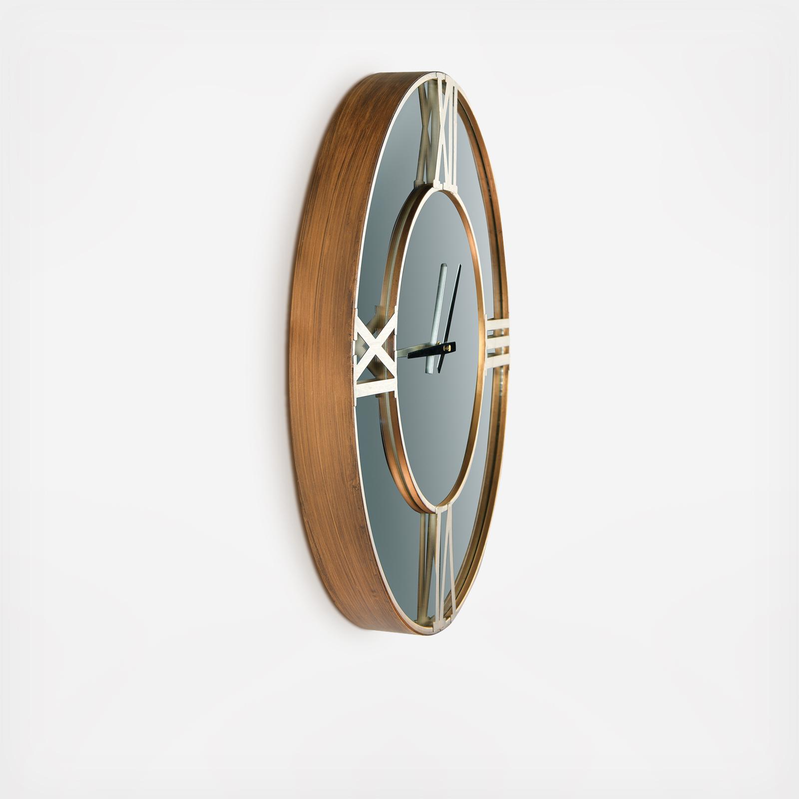 10920-wall-clock-mirror-1.jpg