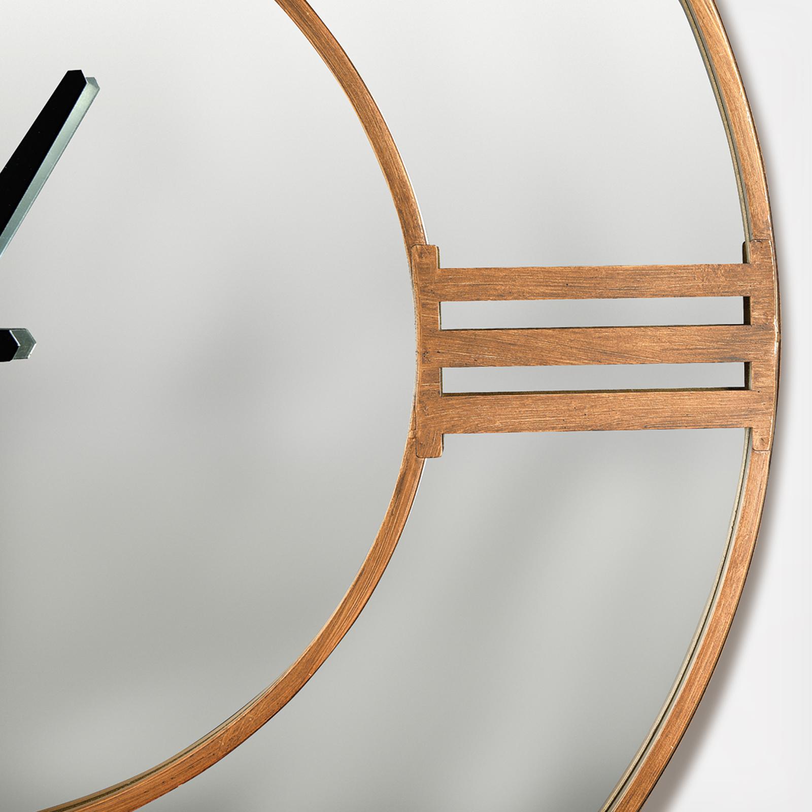 10920-wall-clock-mirror-1.jpg