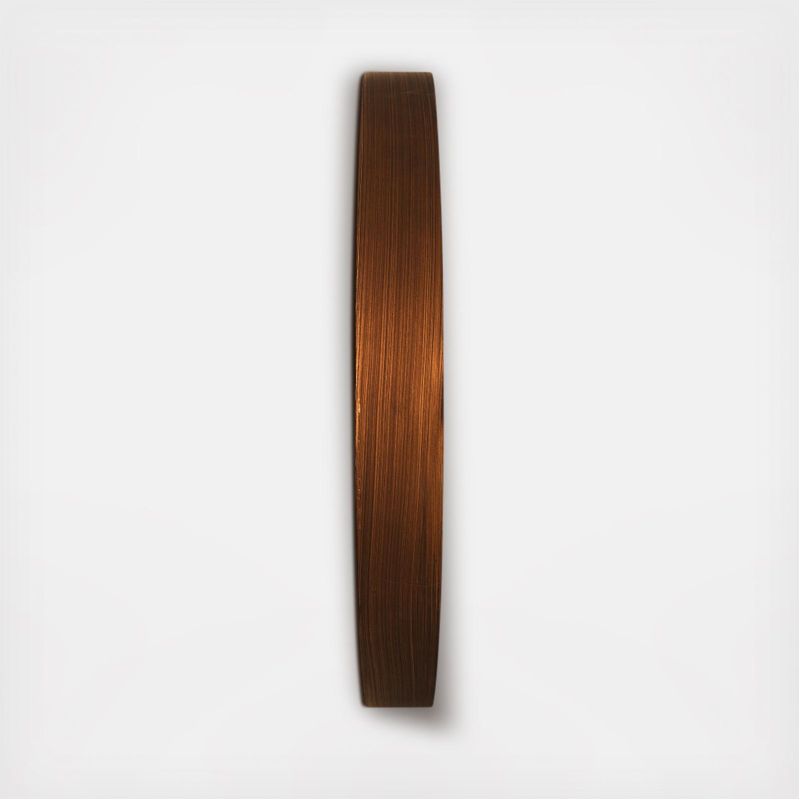 10920-wall-clock-mirror-1.jpg