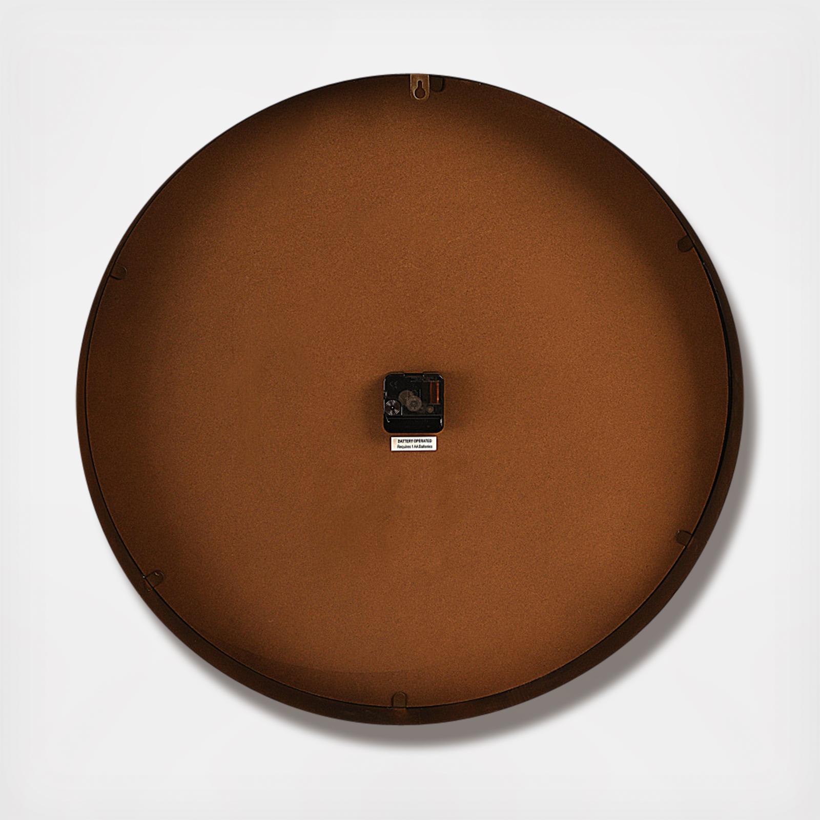 10920-wall-clock-mirror-1.jpg