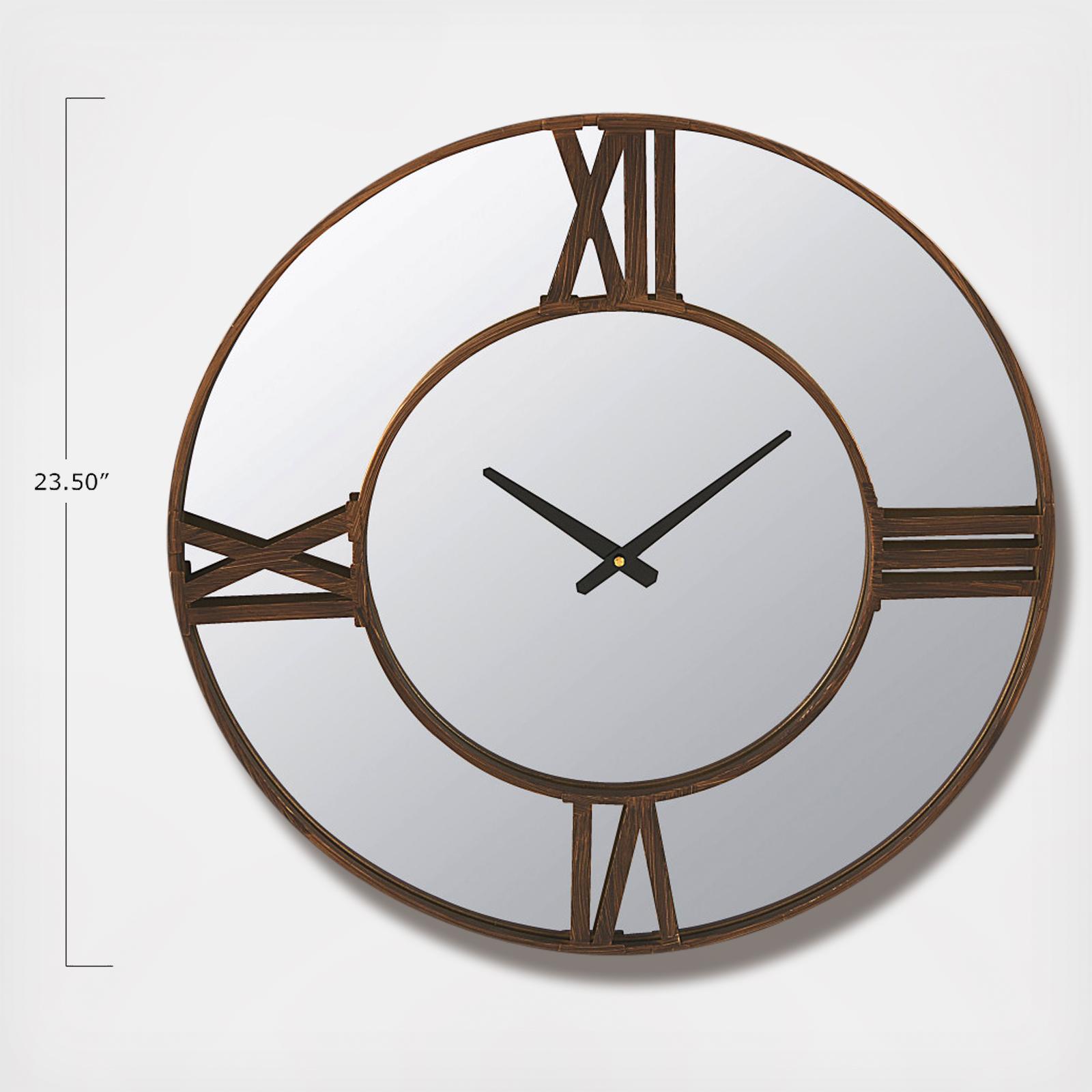 10920-wall-clock-mirror-1.jpg