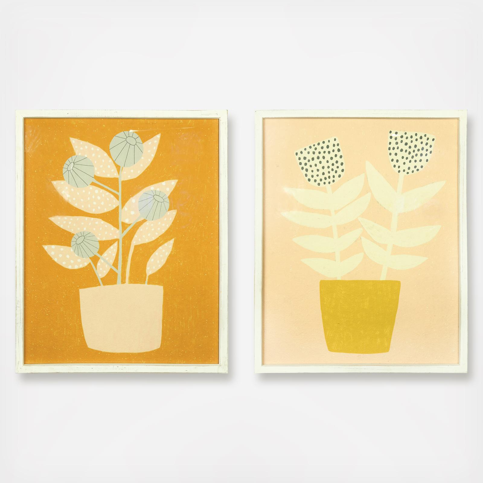 10922-2-piece-framed-floral-wall-decor-1.jpg
