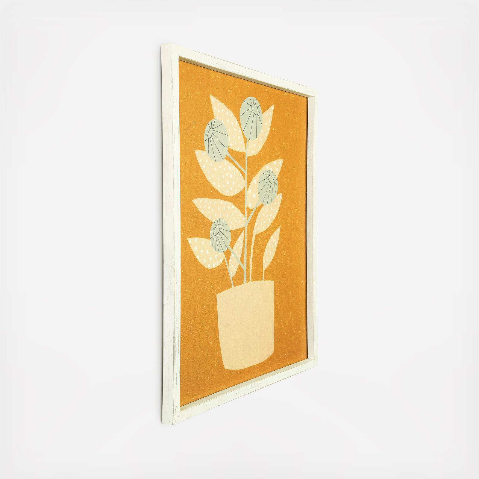 10922-2-piece-framed-floral-wall-decor-1.jpg