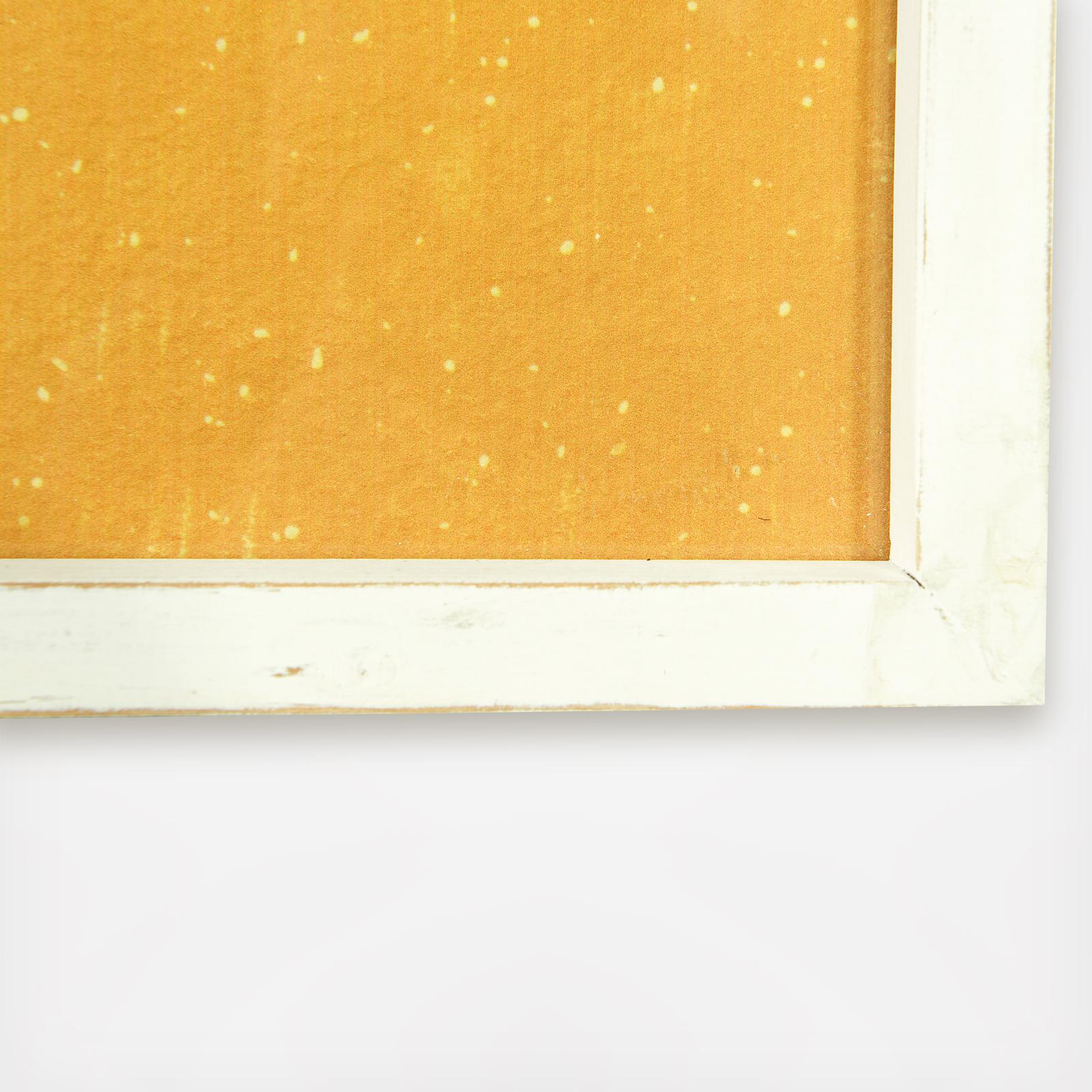 10922-2-piece-framed-floral-wall-decor-1.jpg
