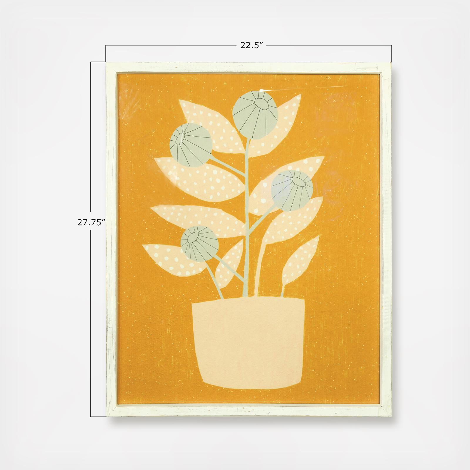 10922-2-piece-framed-floral-wall-decor-1.jpg