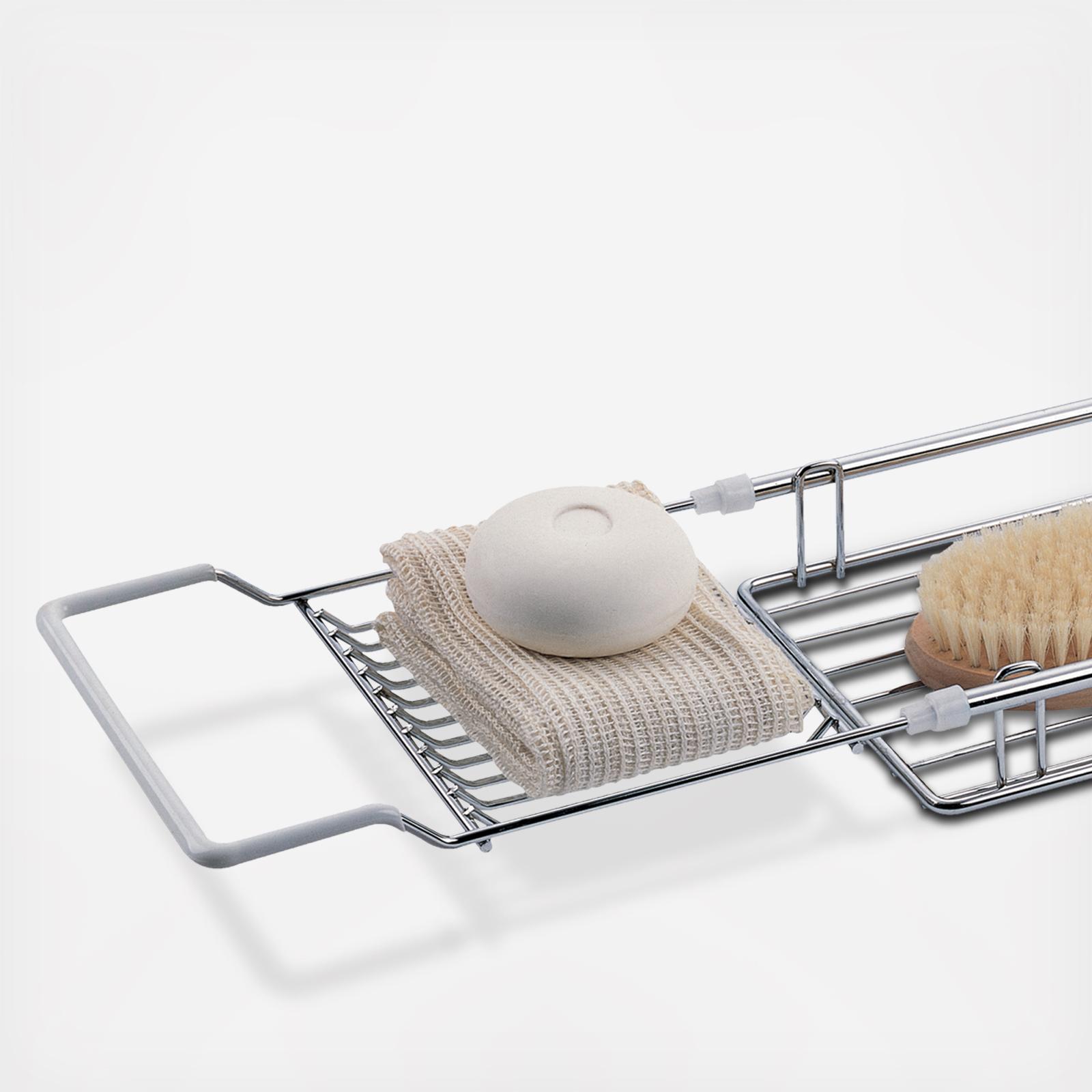 10936-expandable-bathtub-caddy-1.jpg