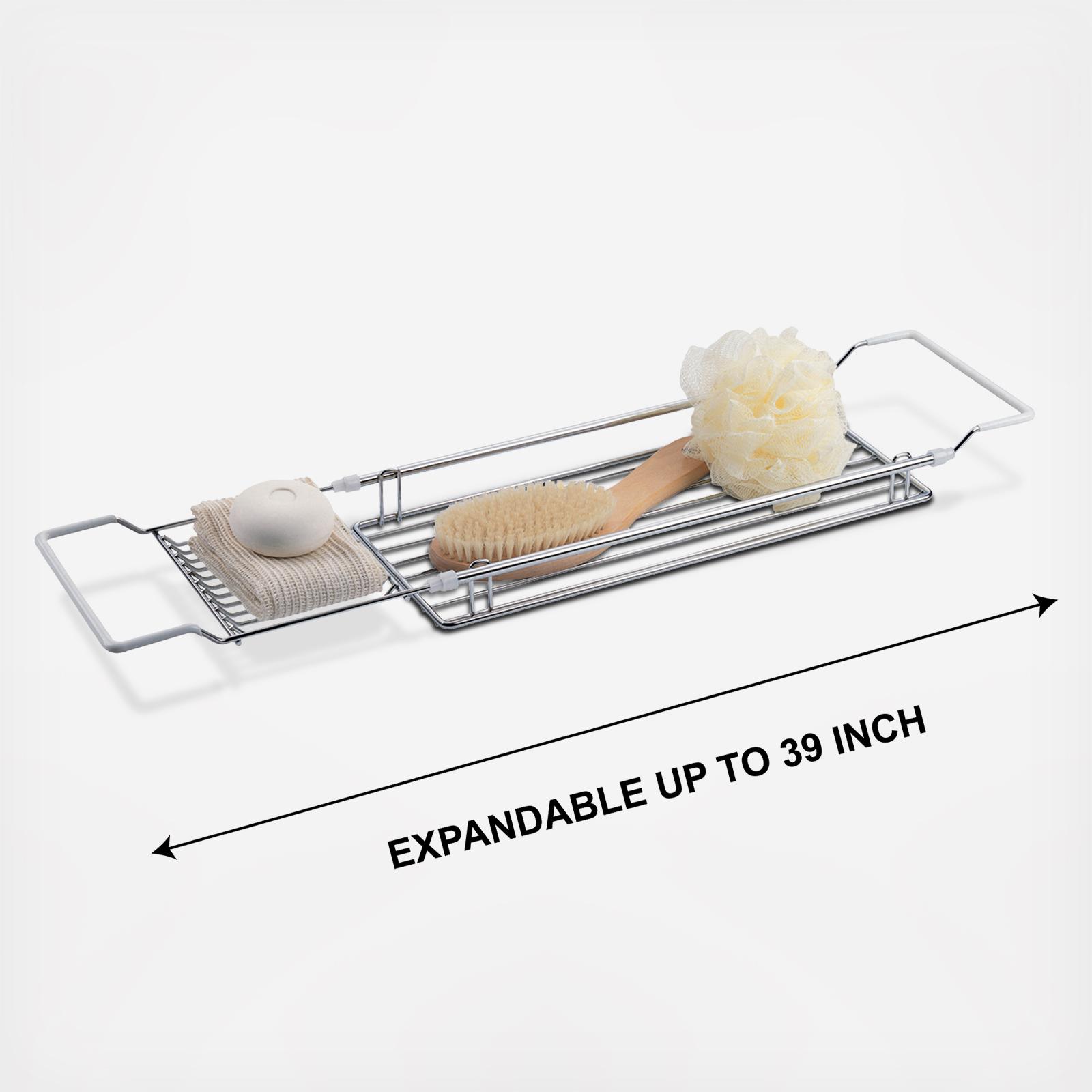 10936-expandable-bathtub-caddy-1.jpg