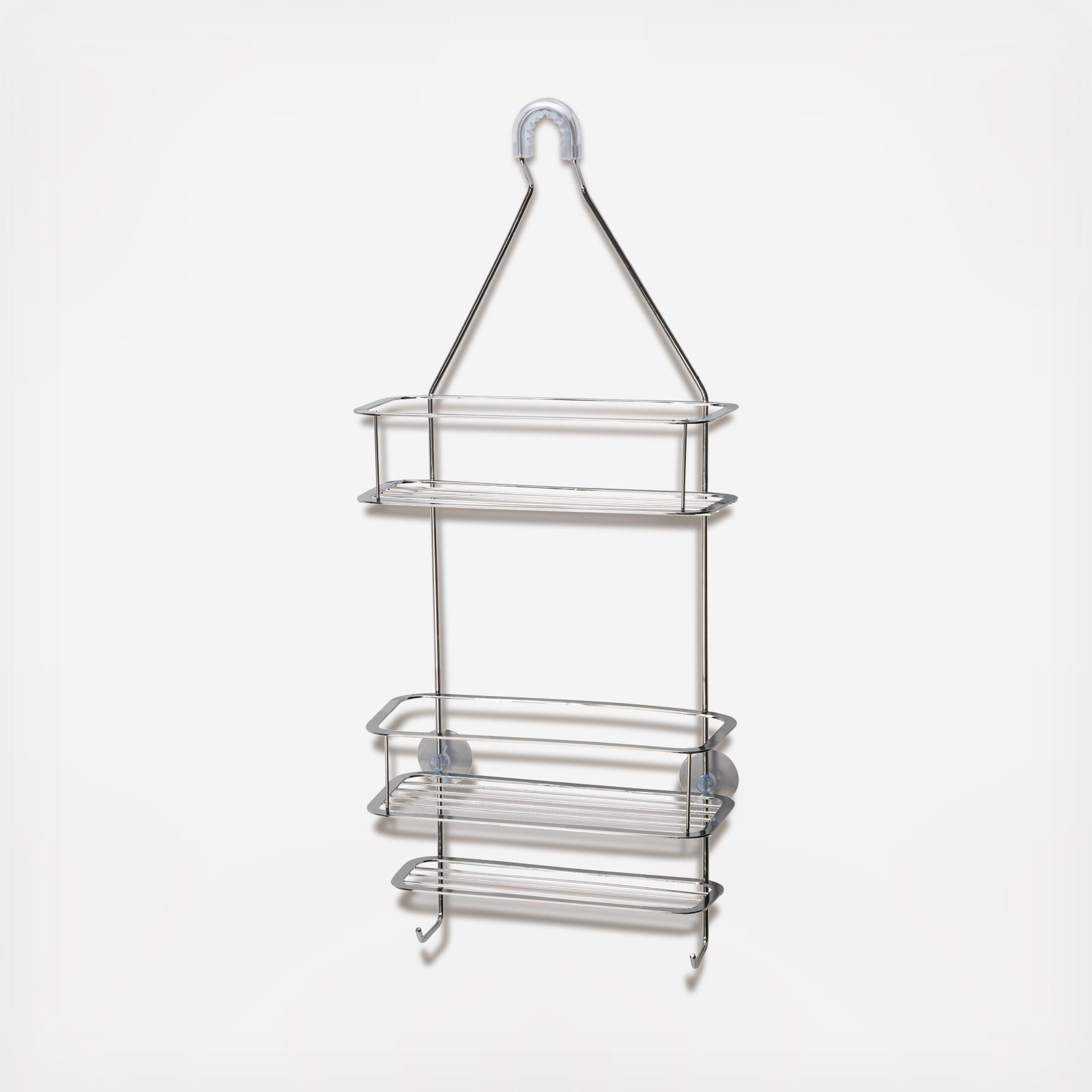 10940-mod-3-tier-shower-caddy-1.jpg