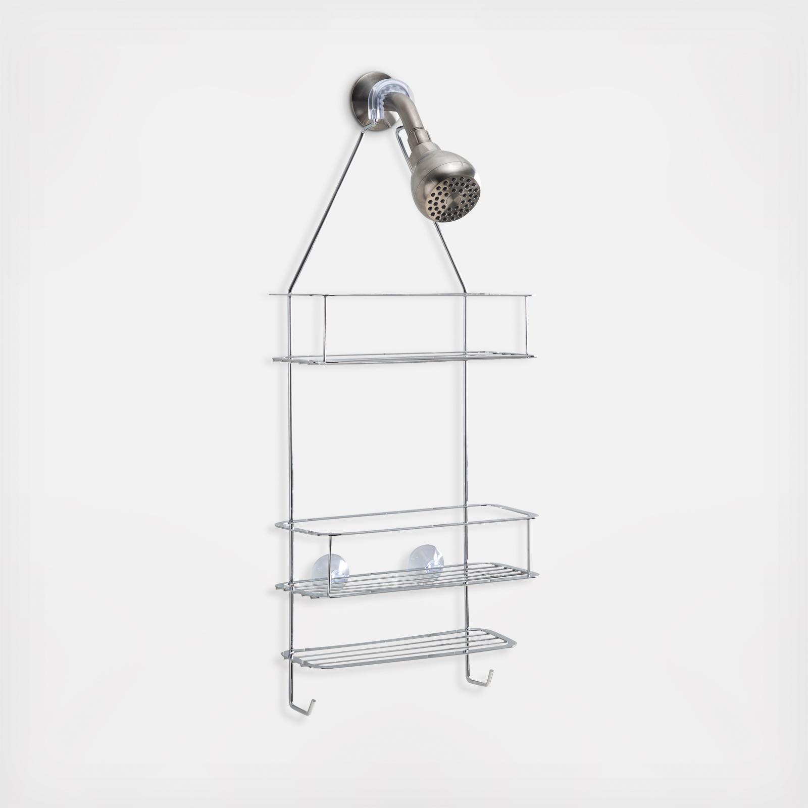 10940-mod-3-tier-shower-caddy-1.jpg