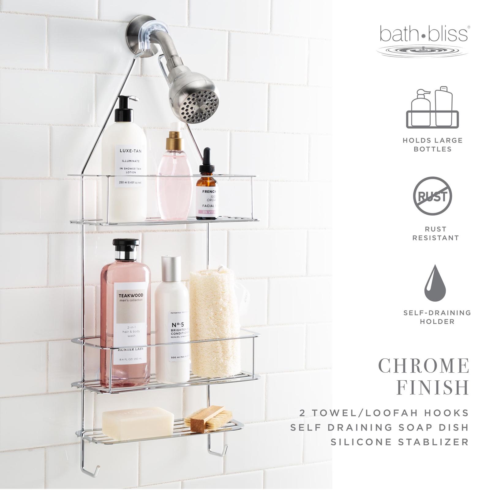 10940-mod-3-tier-shower-caddy-1.jpg