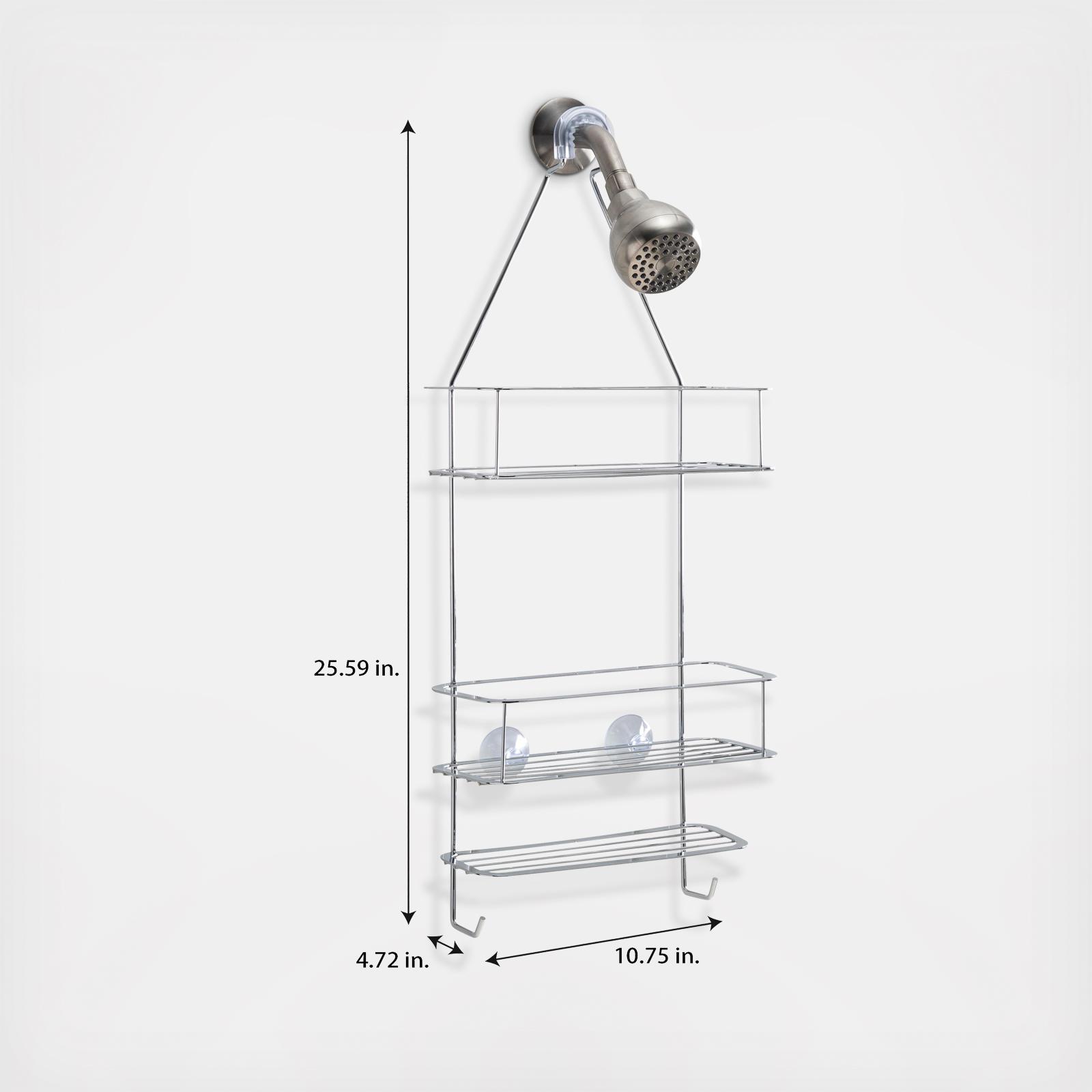 10940-mod-3-tier-shower-caddy-1.jpg