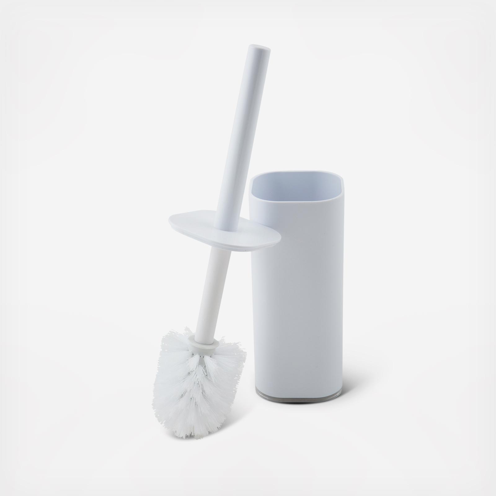 10941-rounded-edges-toilet-brush-brush-set-1.jpg