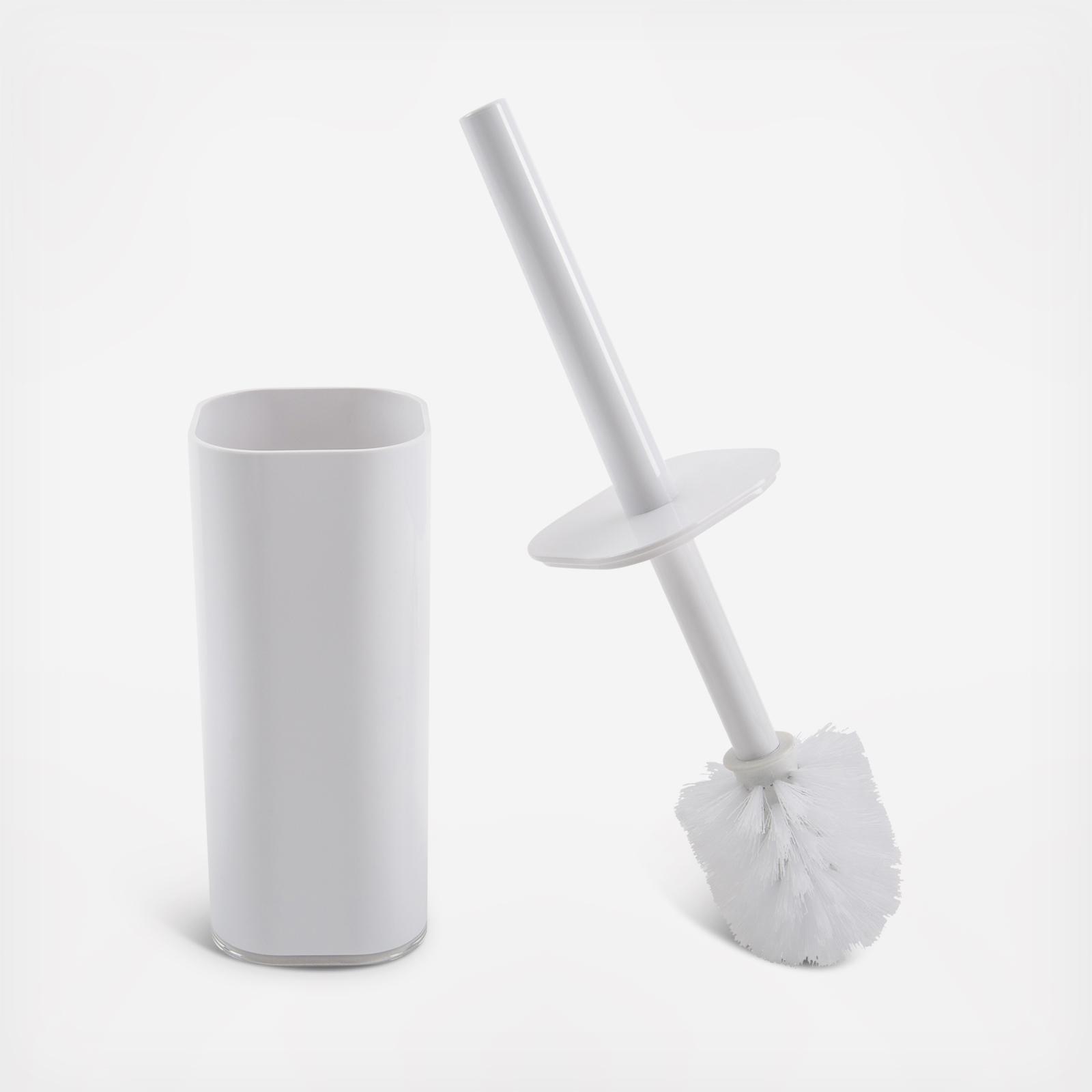 10941-rounded-edges-toilet-brush-brush-set-1.jpg