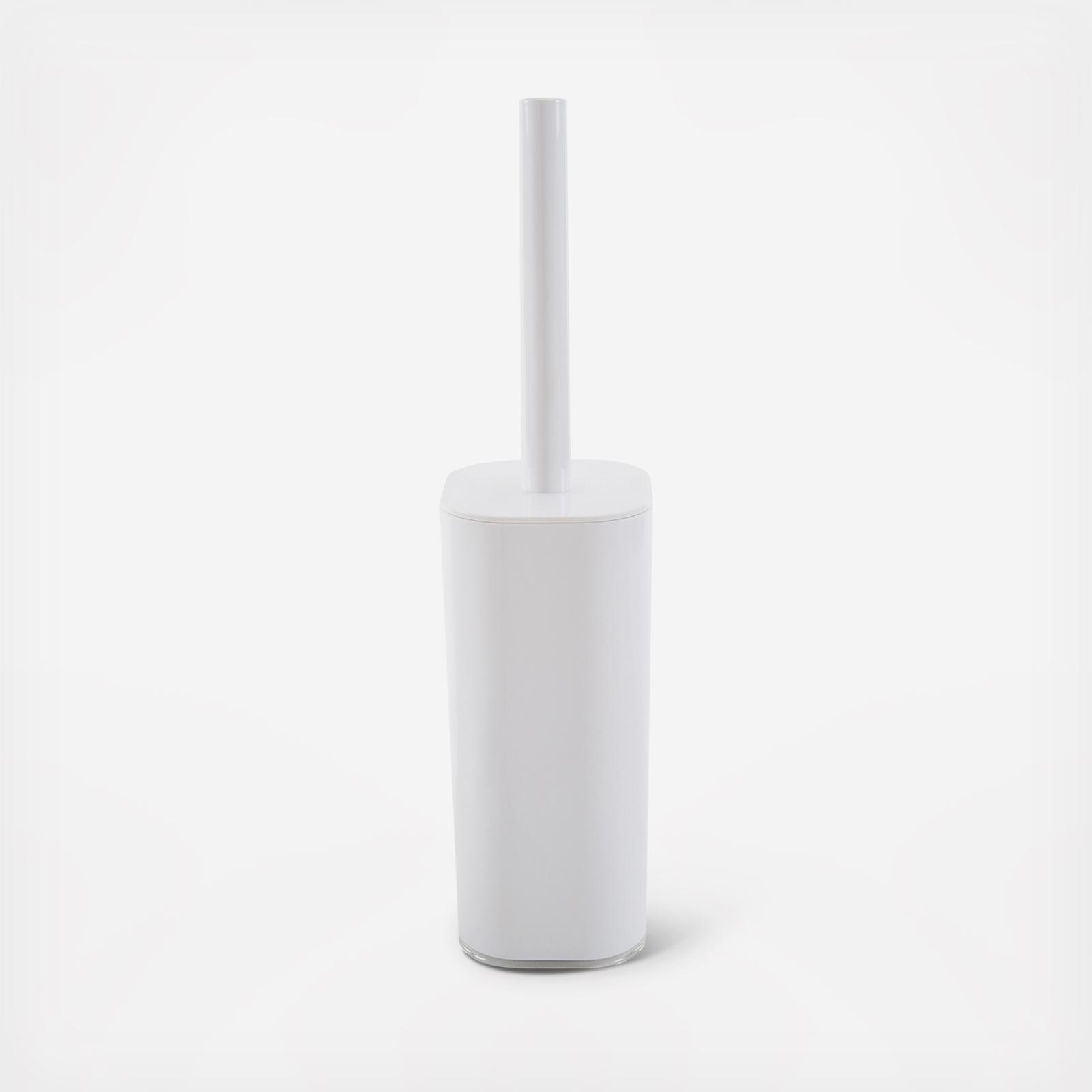 10941-rounded-edges-toilet-brush-brush-set-1.jpg