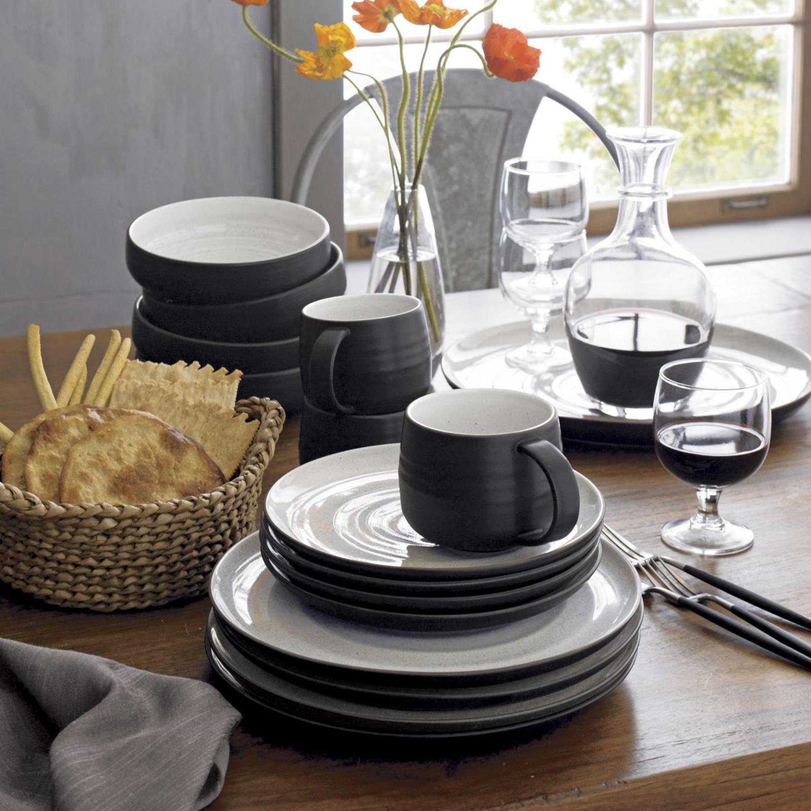 10982-18th-street-16-piece-dinnerware-set-service-for-4-1.jpg