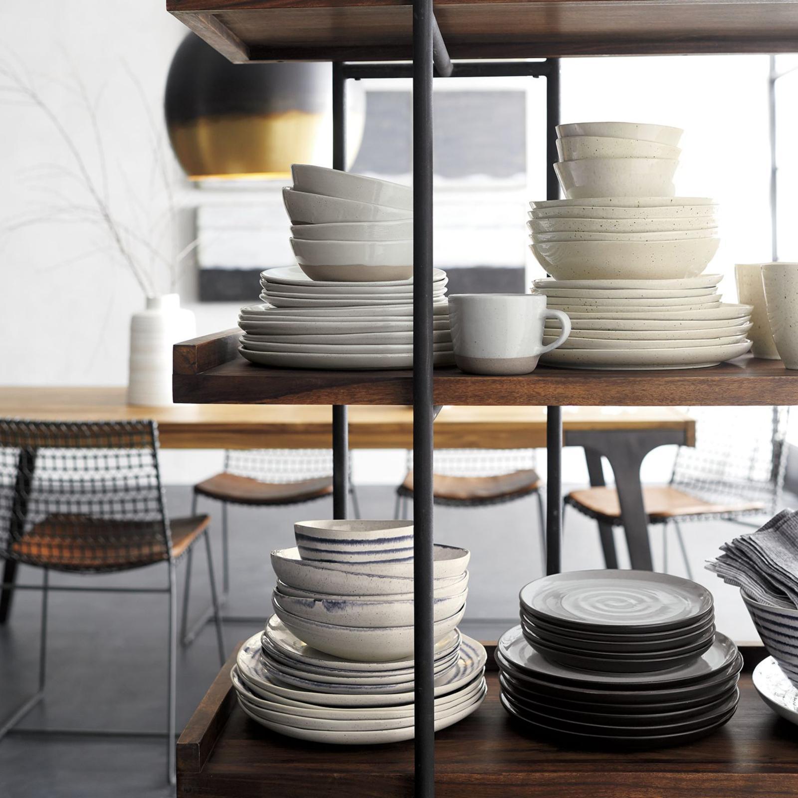 10982-18th-street-16-piece-dinnerware-set-service-for-4-1.jpg