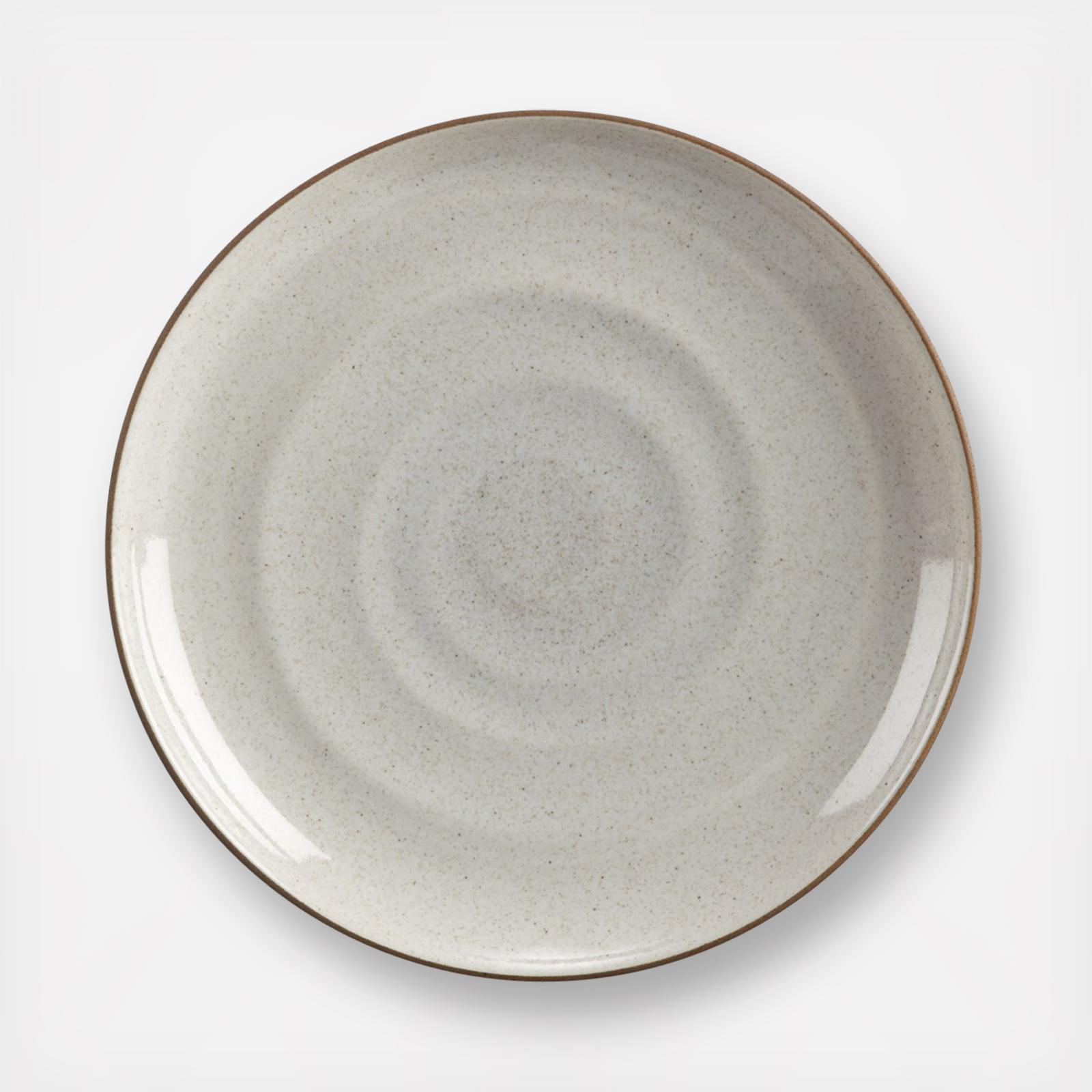10982-18th-street-16-piece-dinnerware-set-service-for-4-1.jpg