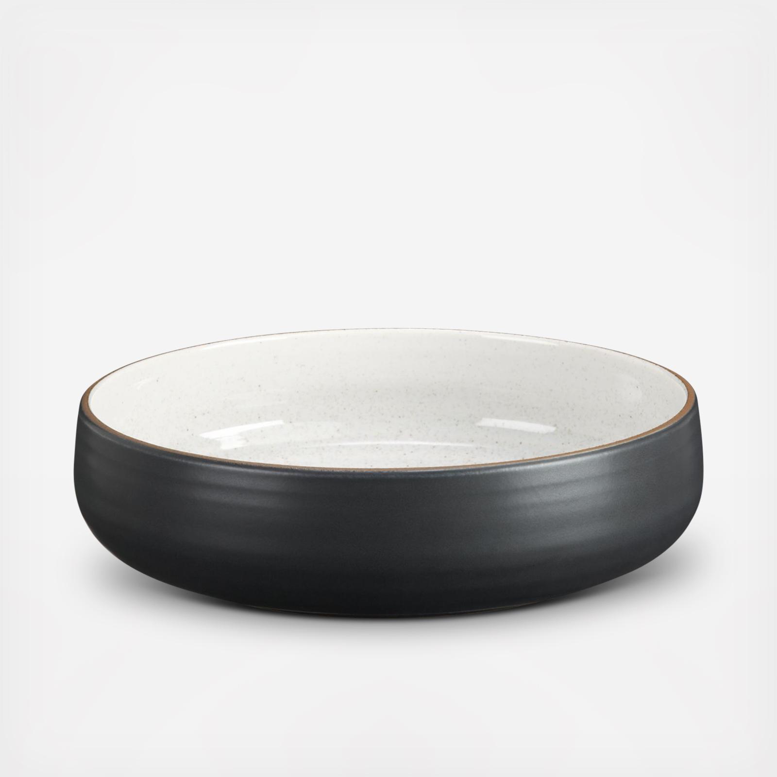 10982-18th-street-16-piece-dinnerware-set-service-for-4-1.jpg
