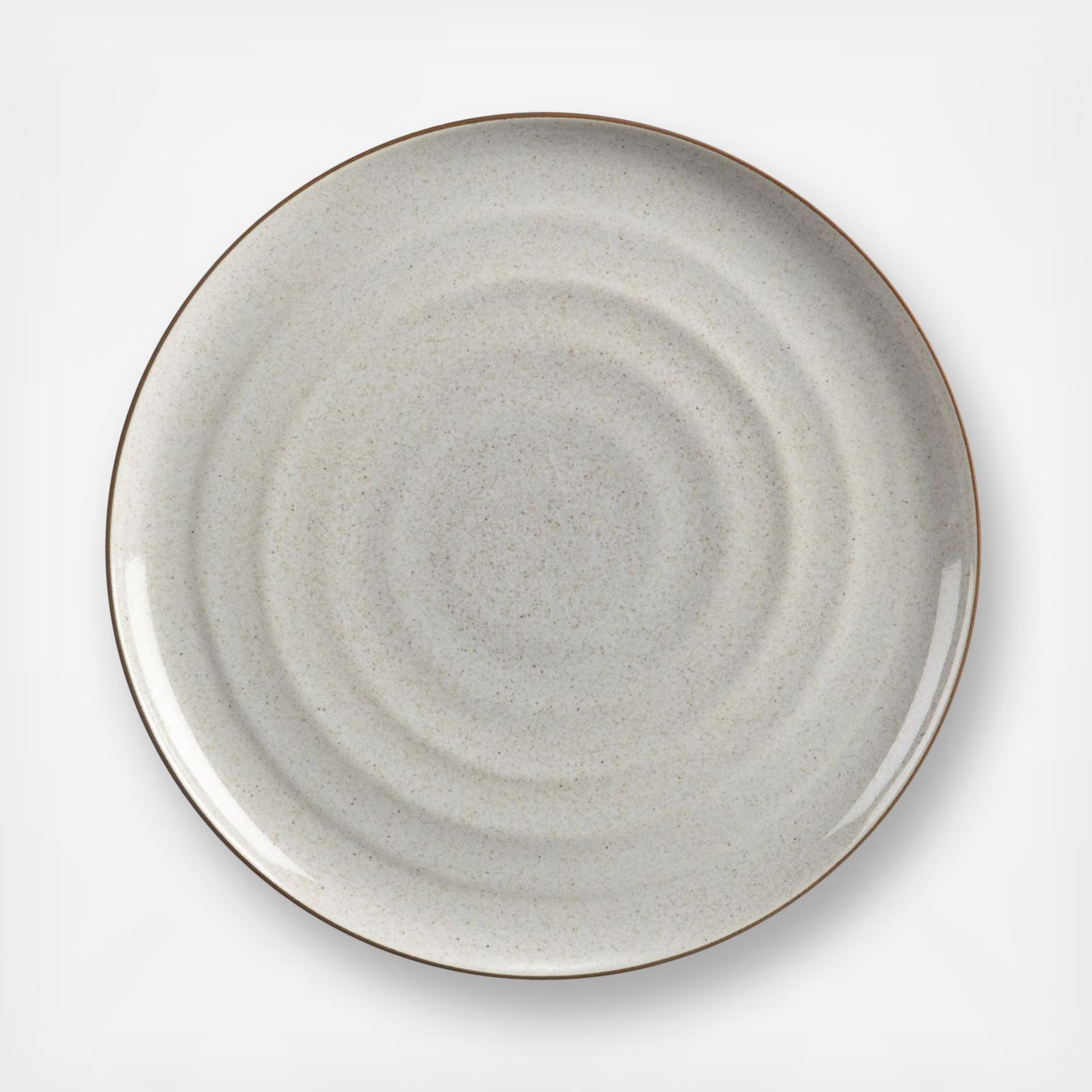10982-18th-street-16-piece-dinnerware-set-service-for-4-1.jpg