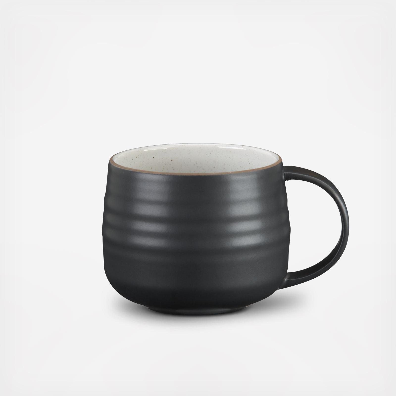 10982-18th-street-16-piece-dinnerware-set-service-for-4-1.jpg