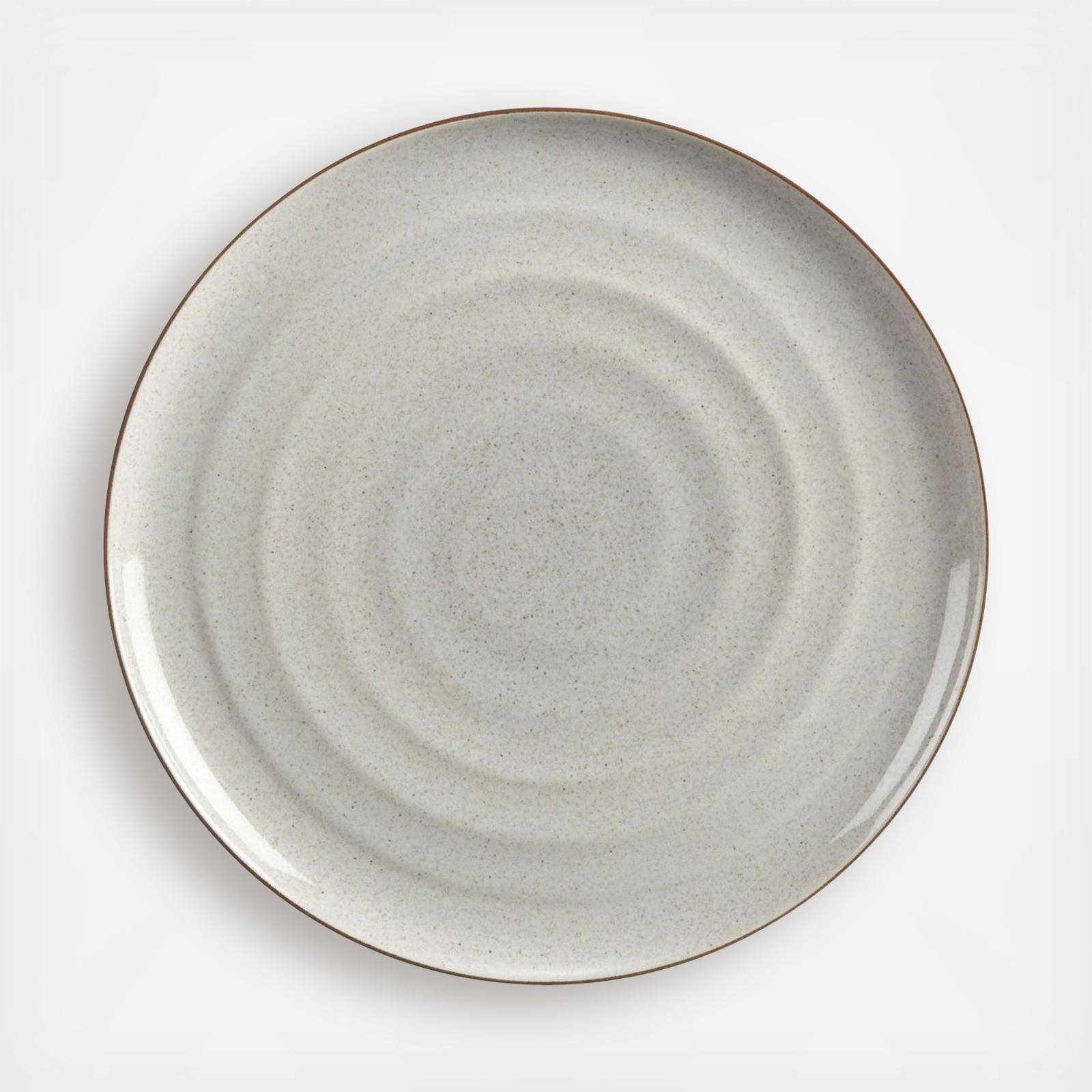 10986-18th-street-4-piece-place-setting-with-cereal-bowl-service-for-1-1.jpg