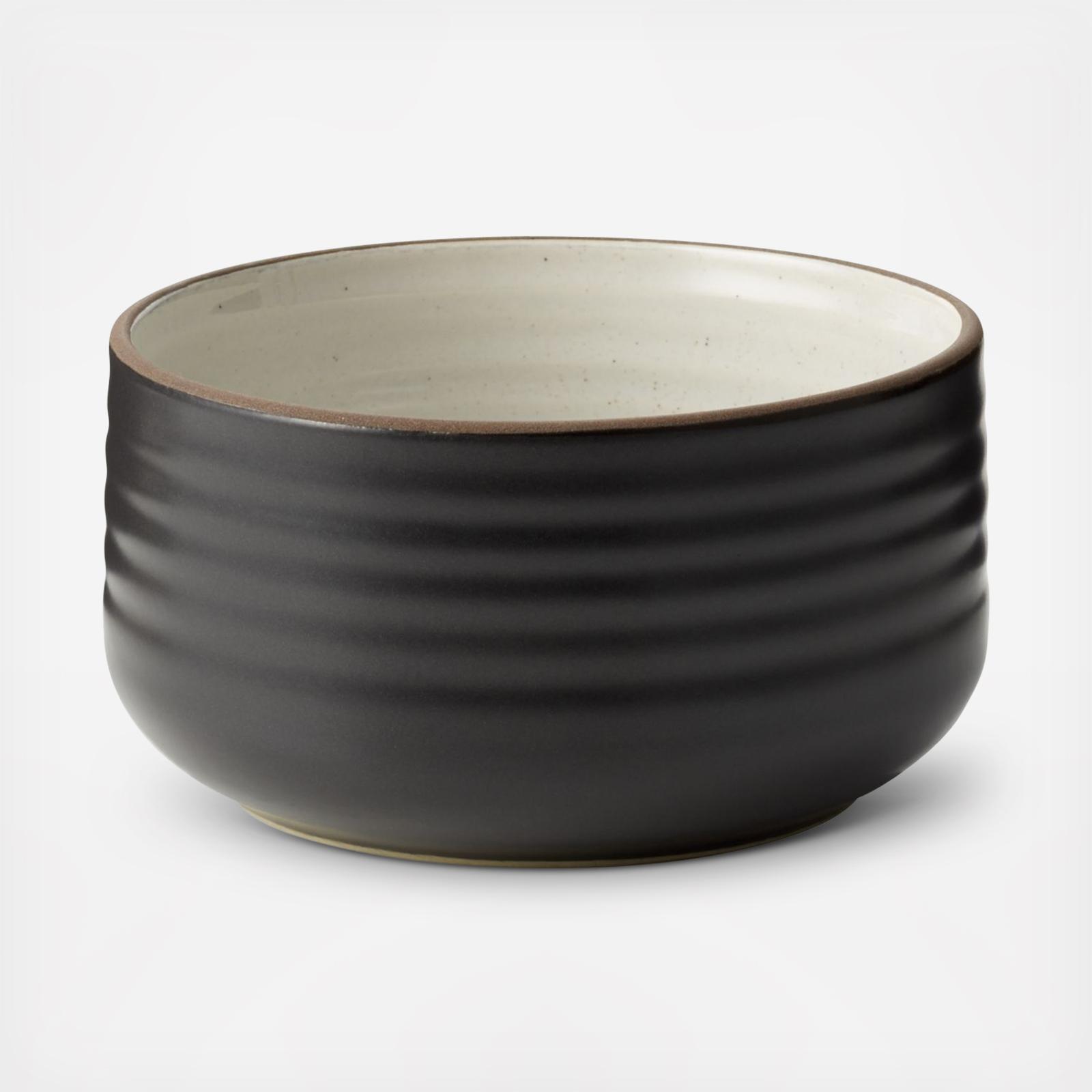10986-18th-street-4-piece-place-setting-with-cereal-bowl-service-for-1-1.jpg