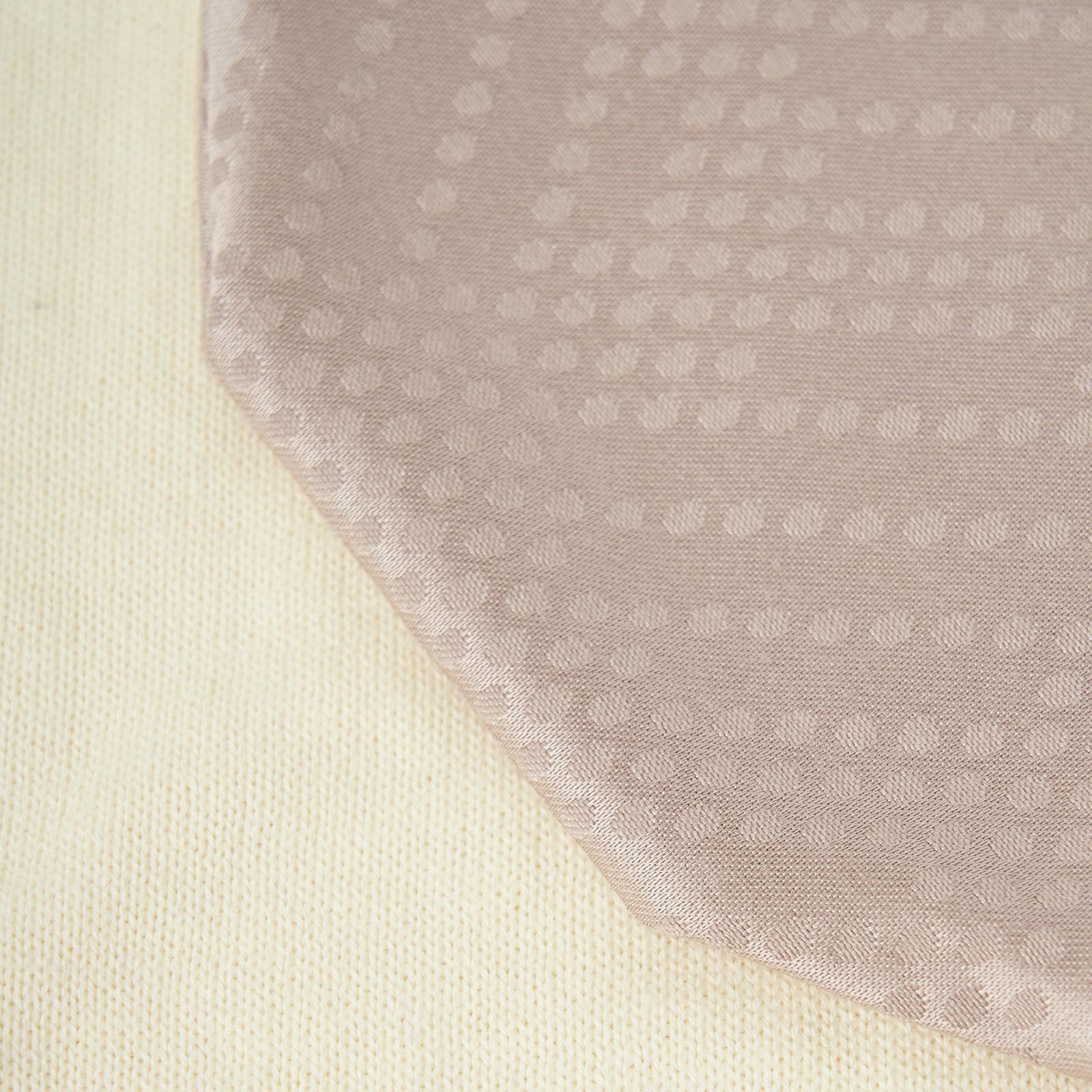 Belle Cotton Cloth Face Mask