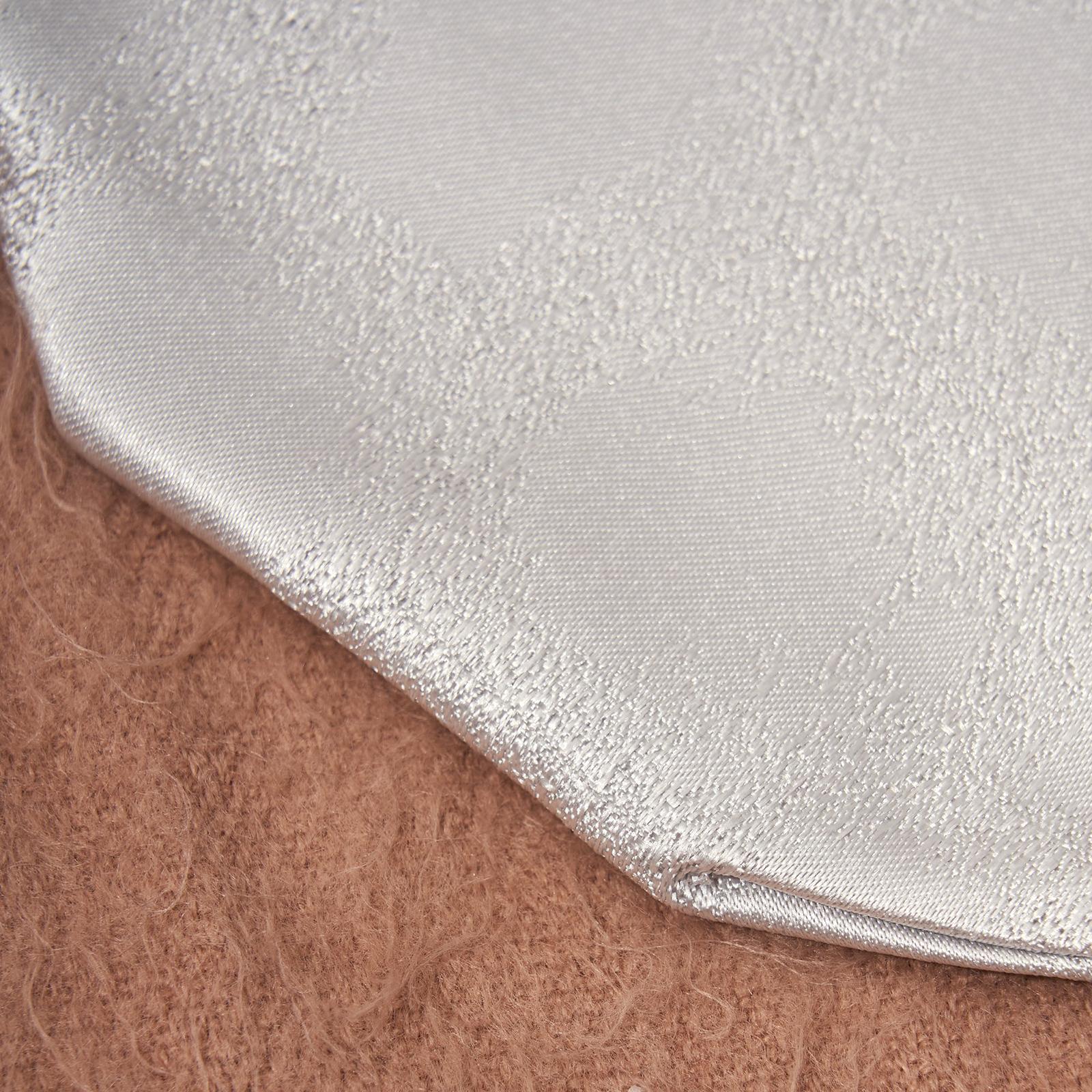 Aster Cotton Cloth Face Mask