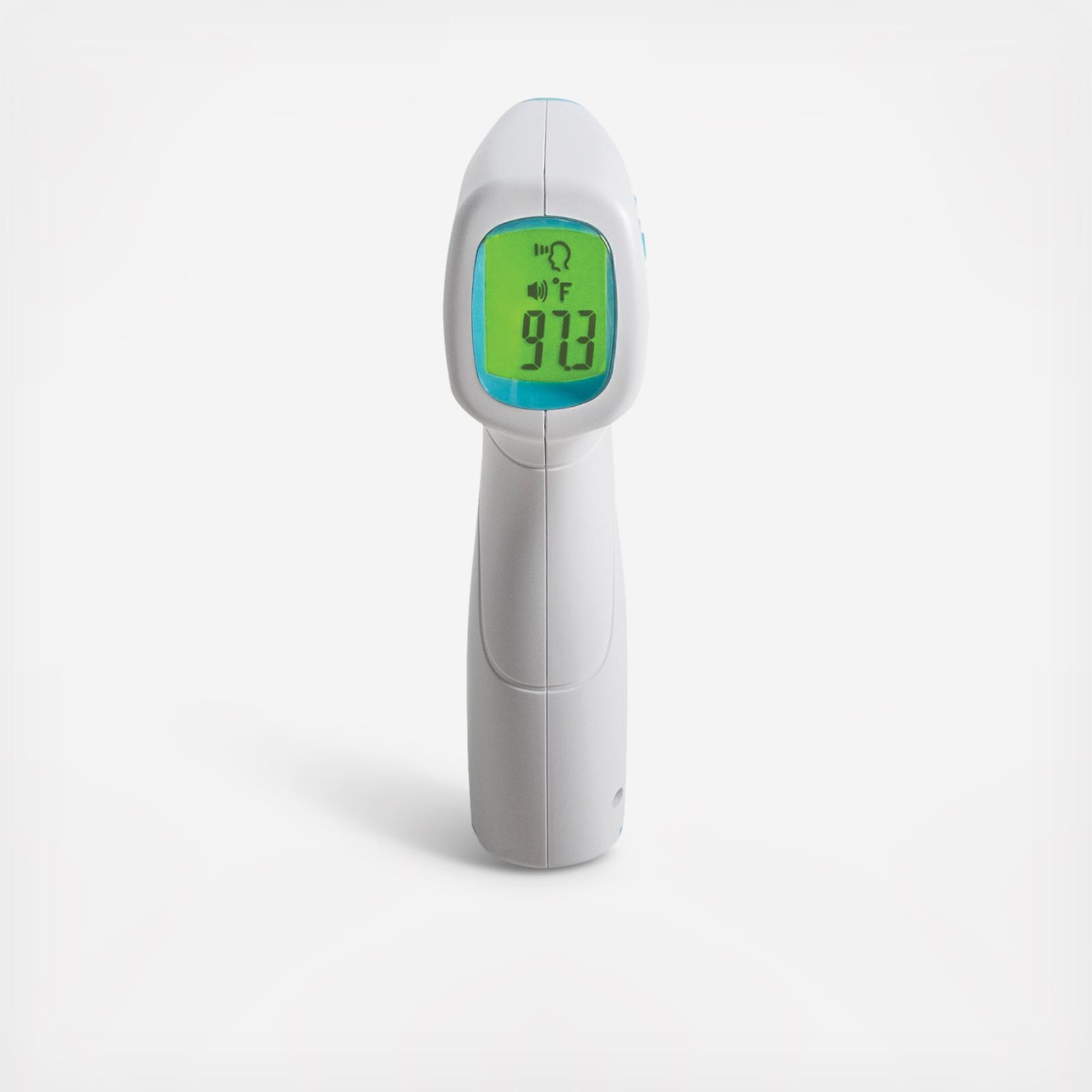 10996-infrared-non-contact-forehead-thermometer-1.jpg