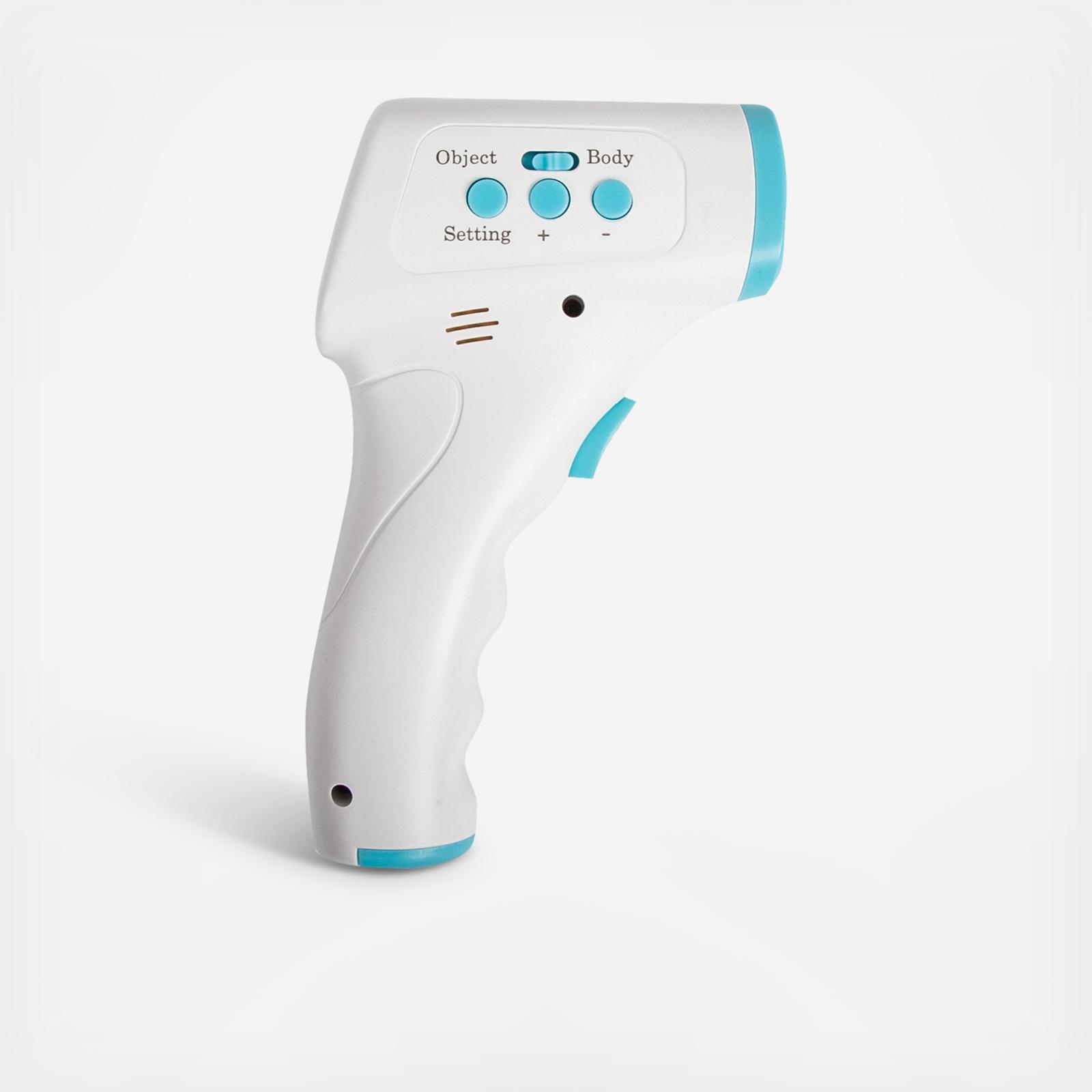 10996-infrared-non-contact-forehead-thermometer-1.jpg