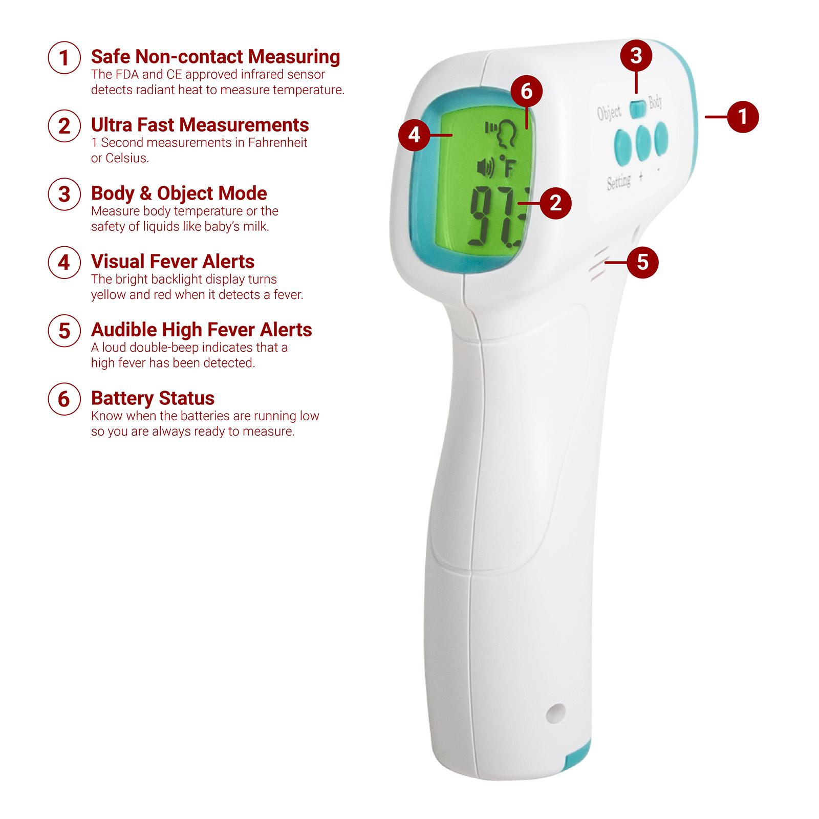 10996-infrared-non-contact-forehead-thermometer-1.jpg