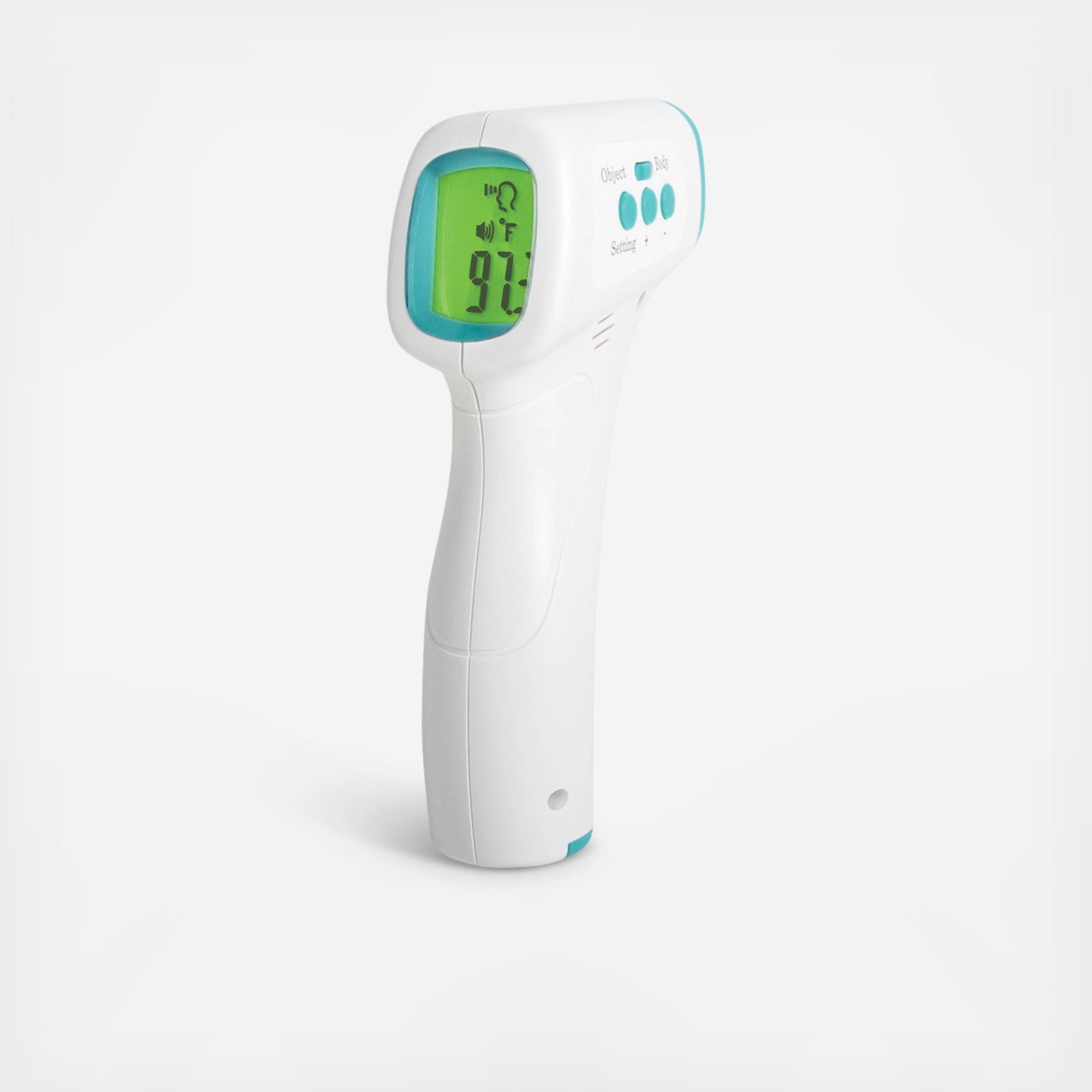 10996-infrared-non-contact-forehead-thermometer-1.jpg