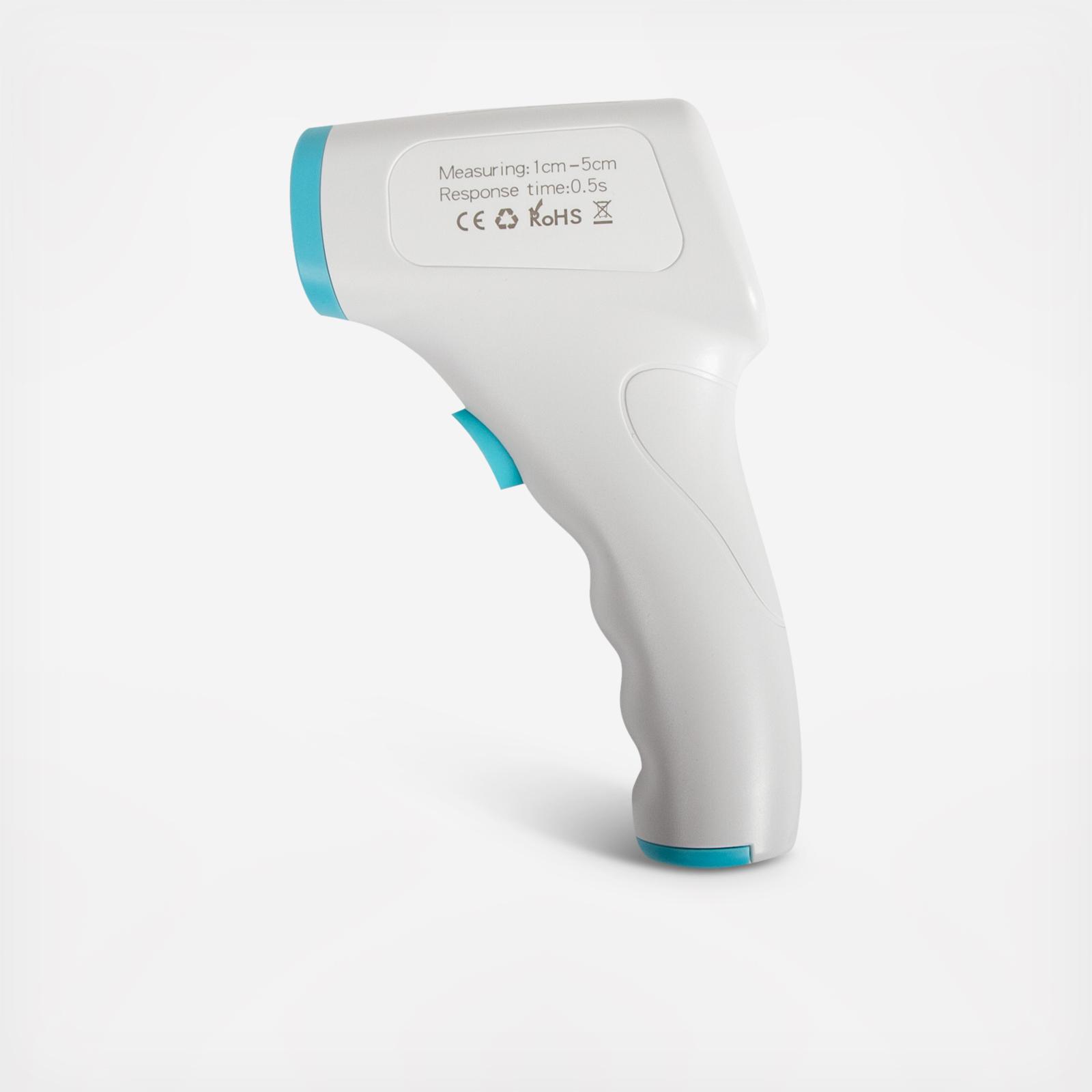10996-infrared-non-contact-forehead-thermometer-1.jpg