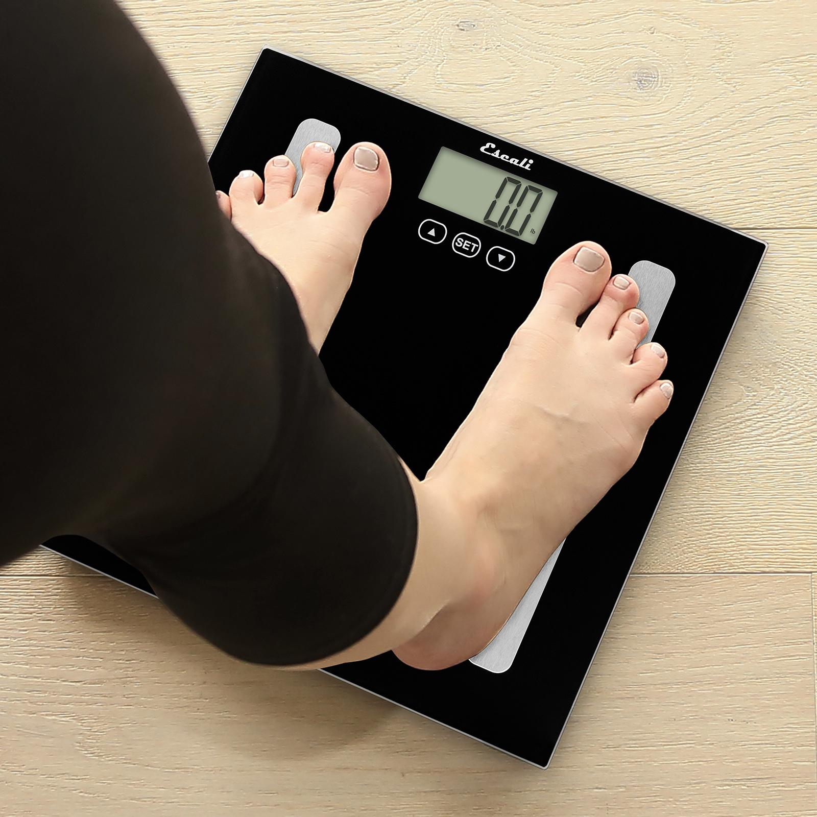 10997-complete-health-body-composition-scale-1.jpg