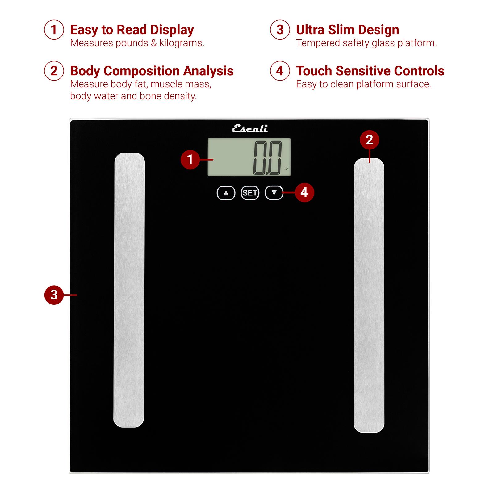 10997-complete-health-body-composition-scale-1.jpg