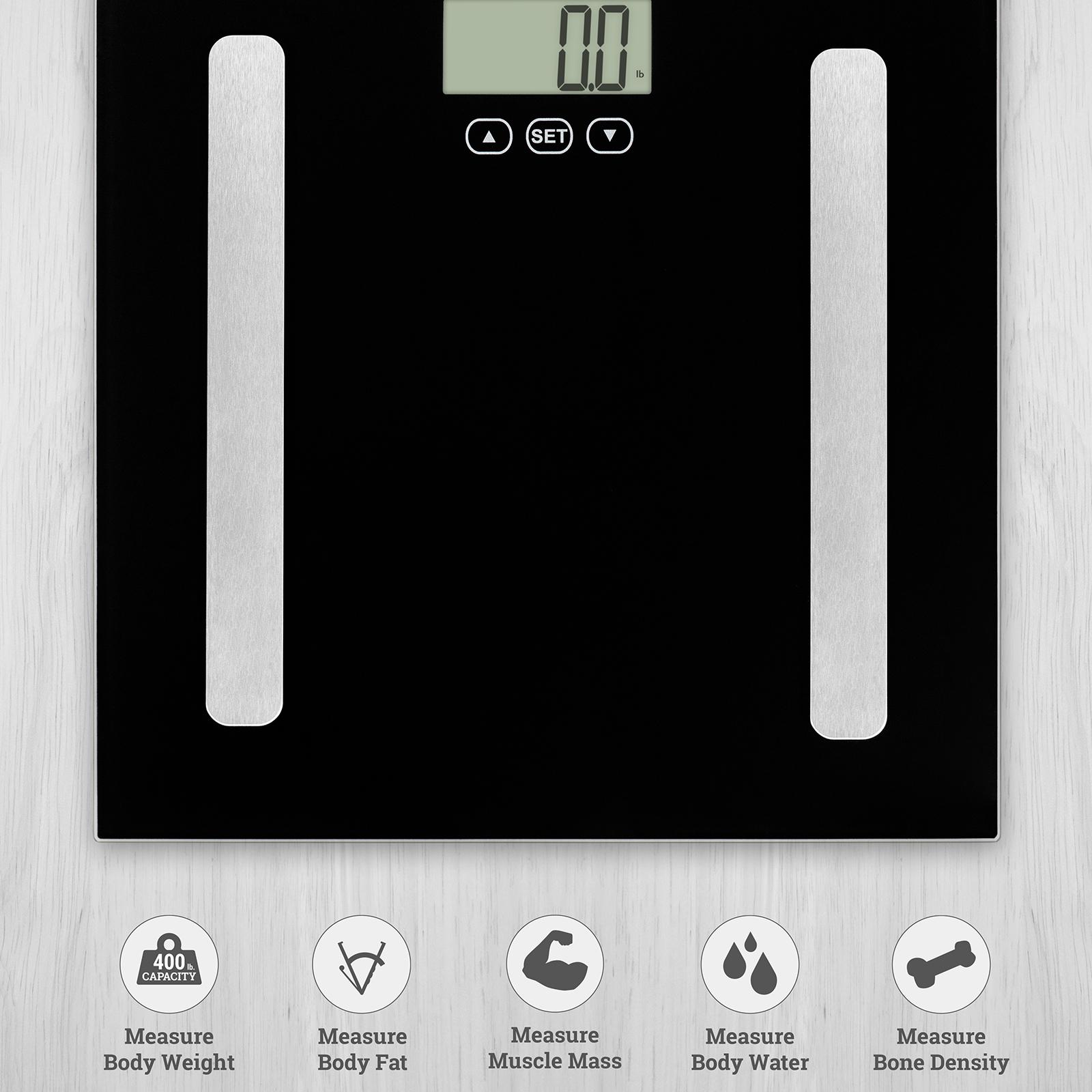 10997-complete-health-body-composition-scale-1.jpg