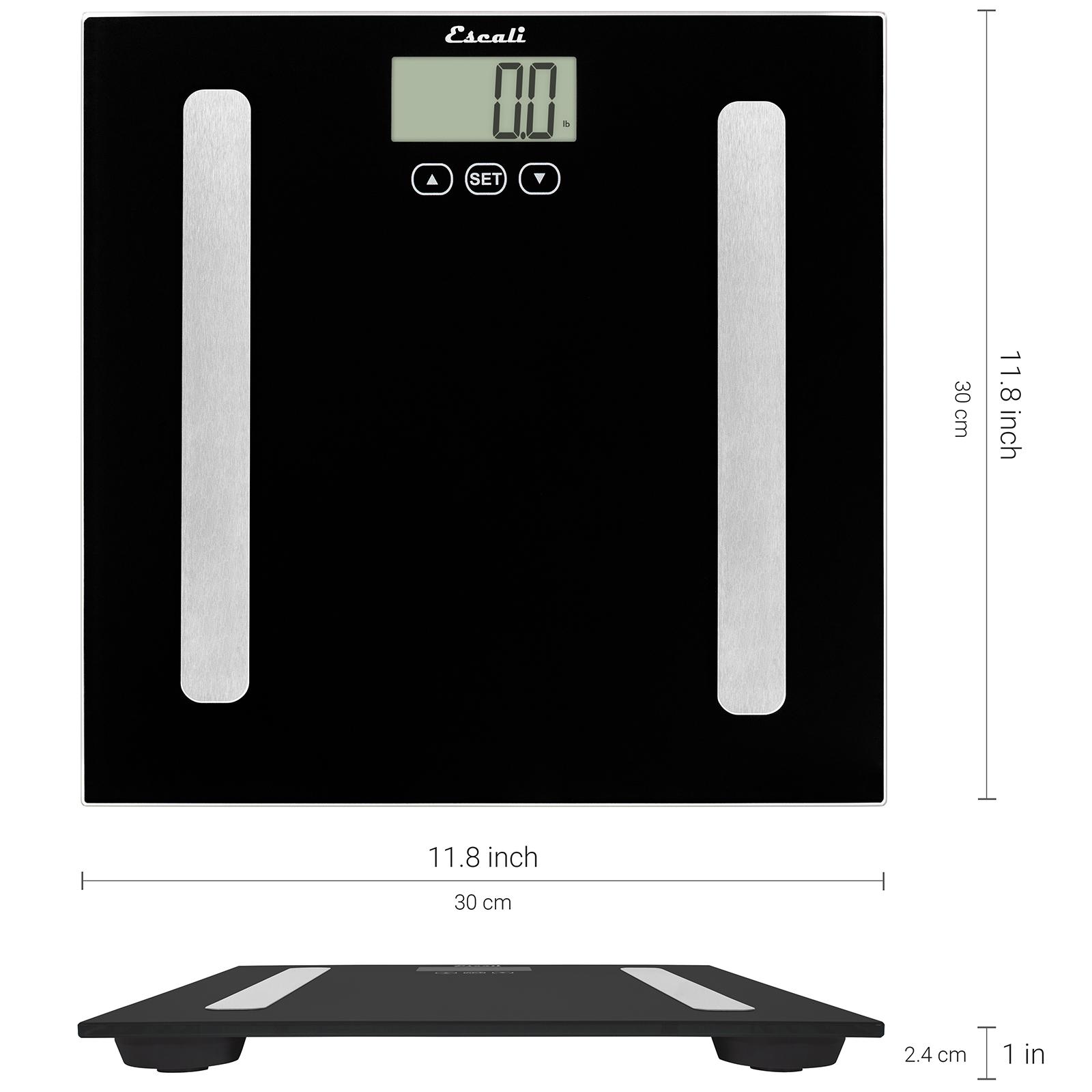 10997-complete-health-body-composition-scale-1.jpg
