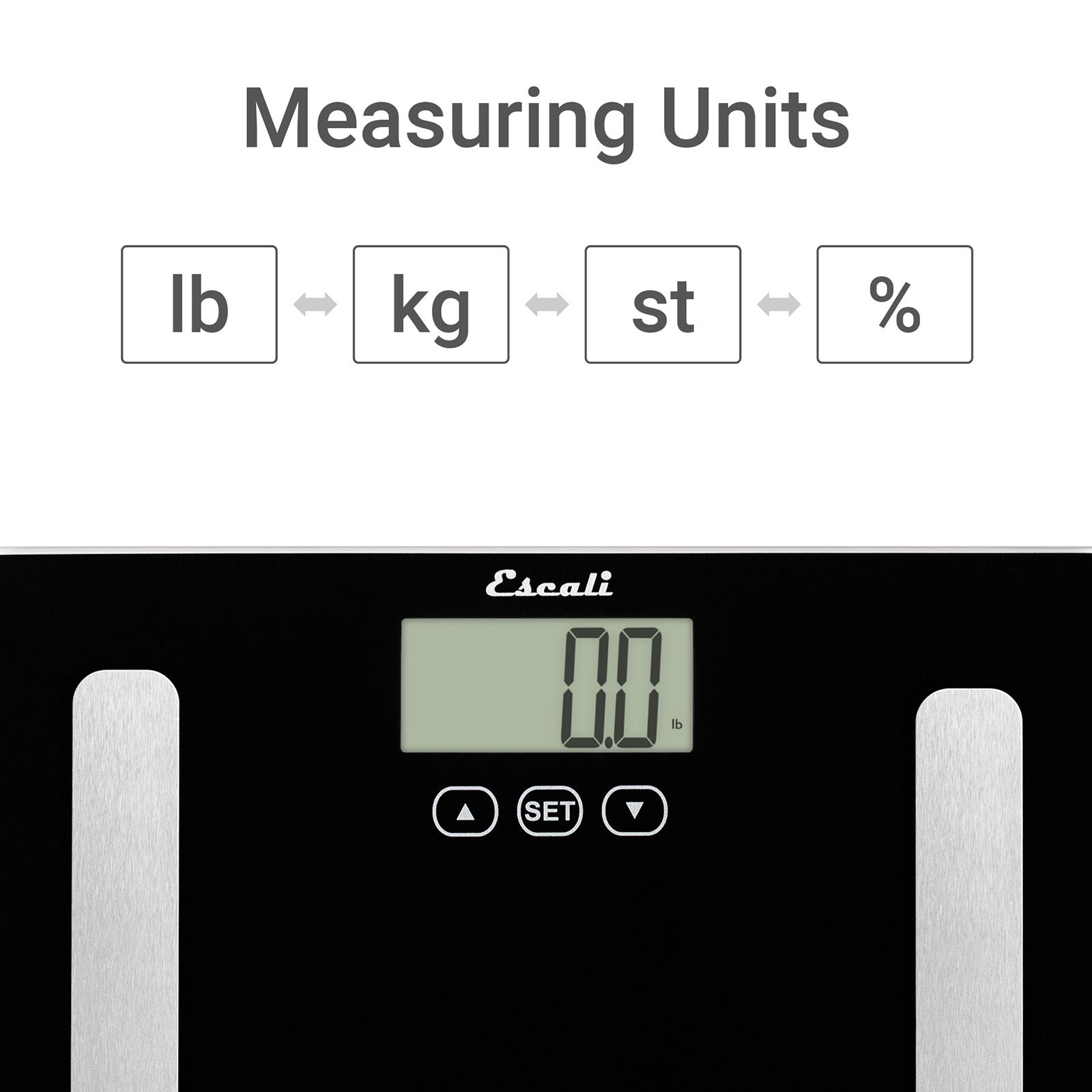 10997-complete-health-body-composition-scale-1.jpg
