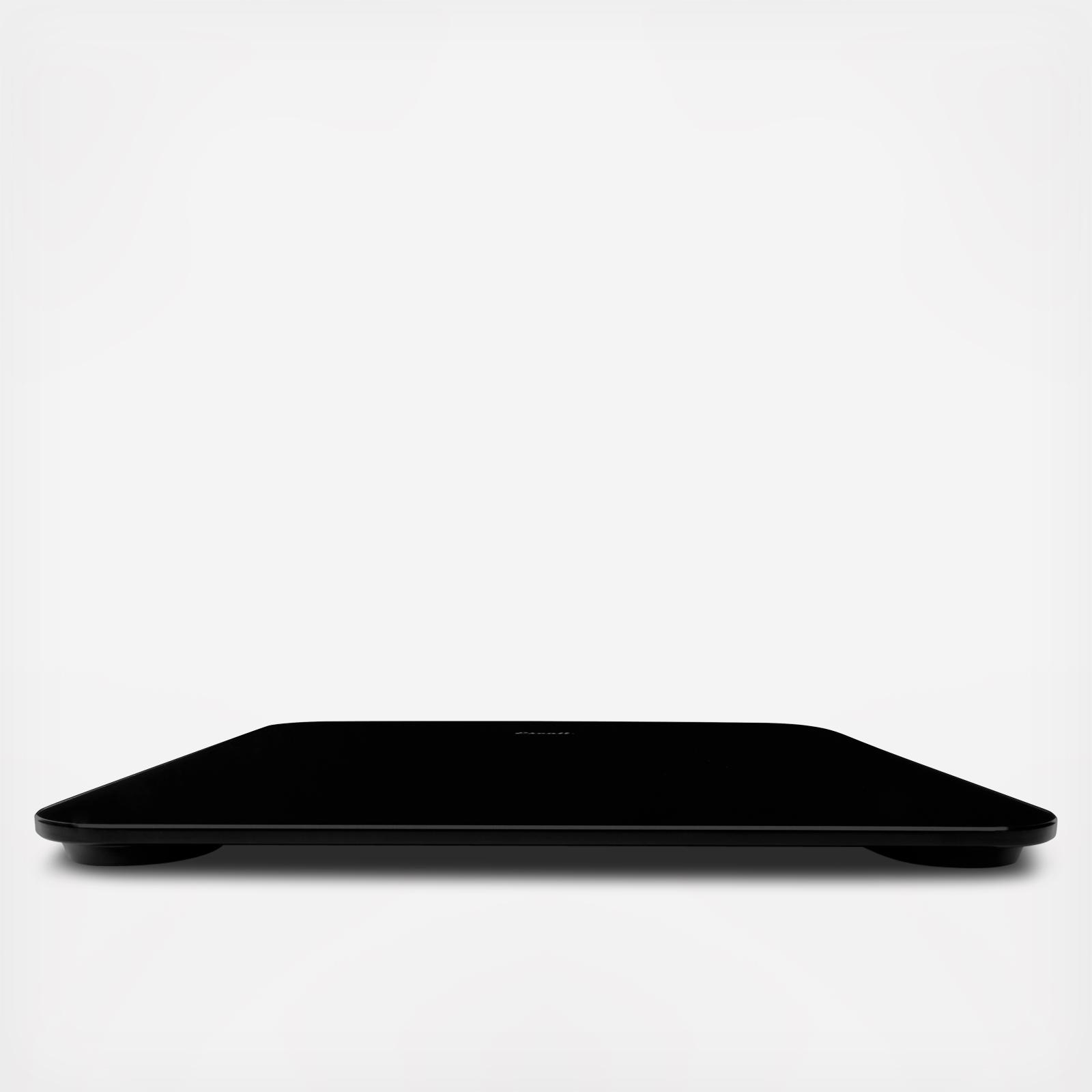 11002-sleek-and-slim-bathroom-scale-1.jpg
