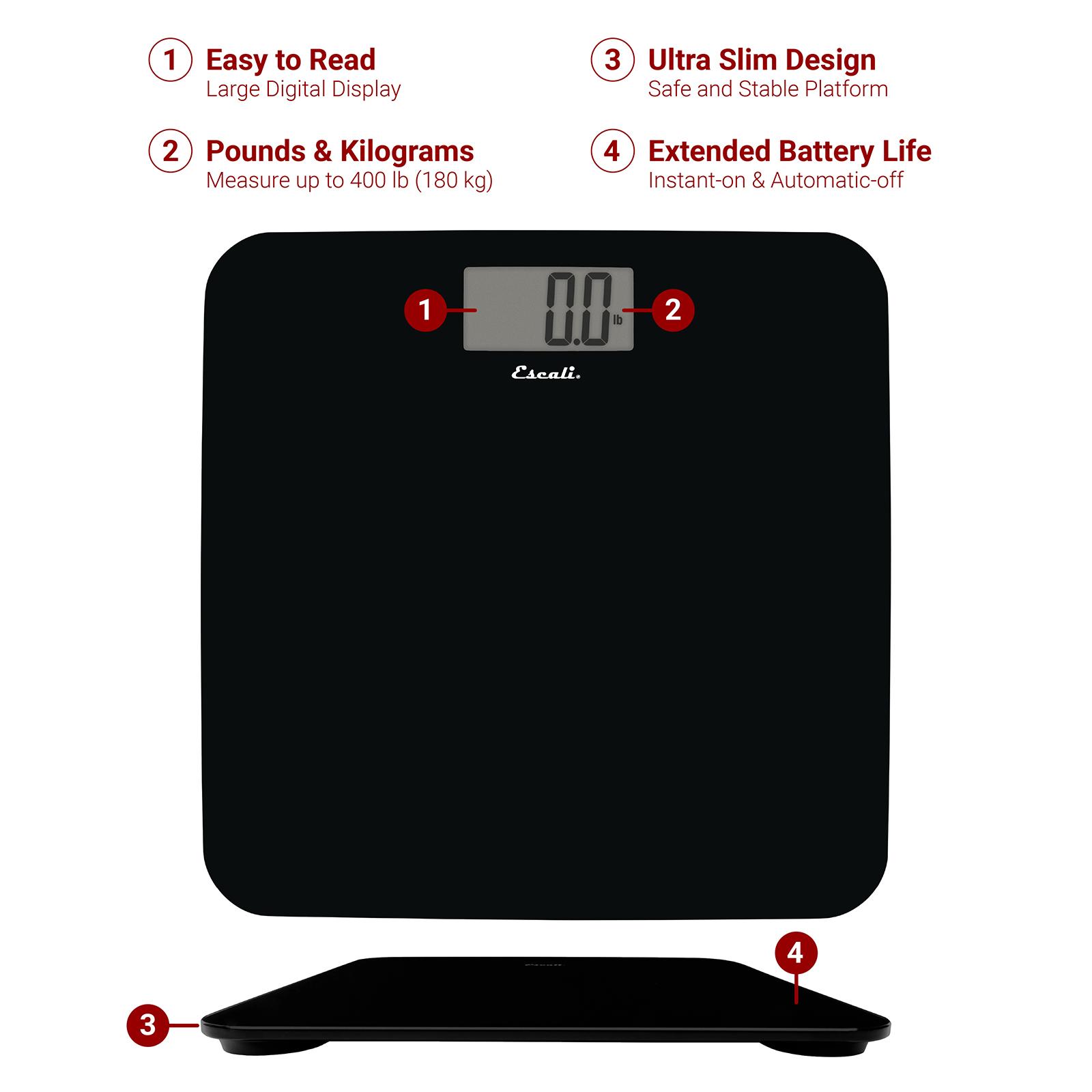 11002-sleek-and-slim-bathroom-scale-1.jpg