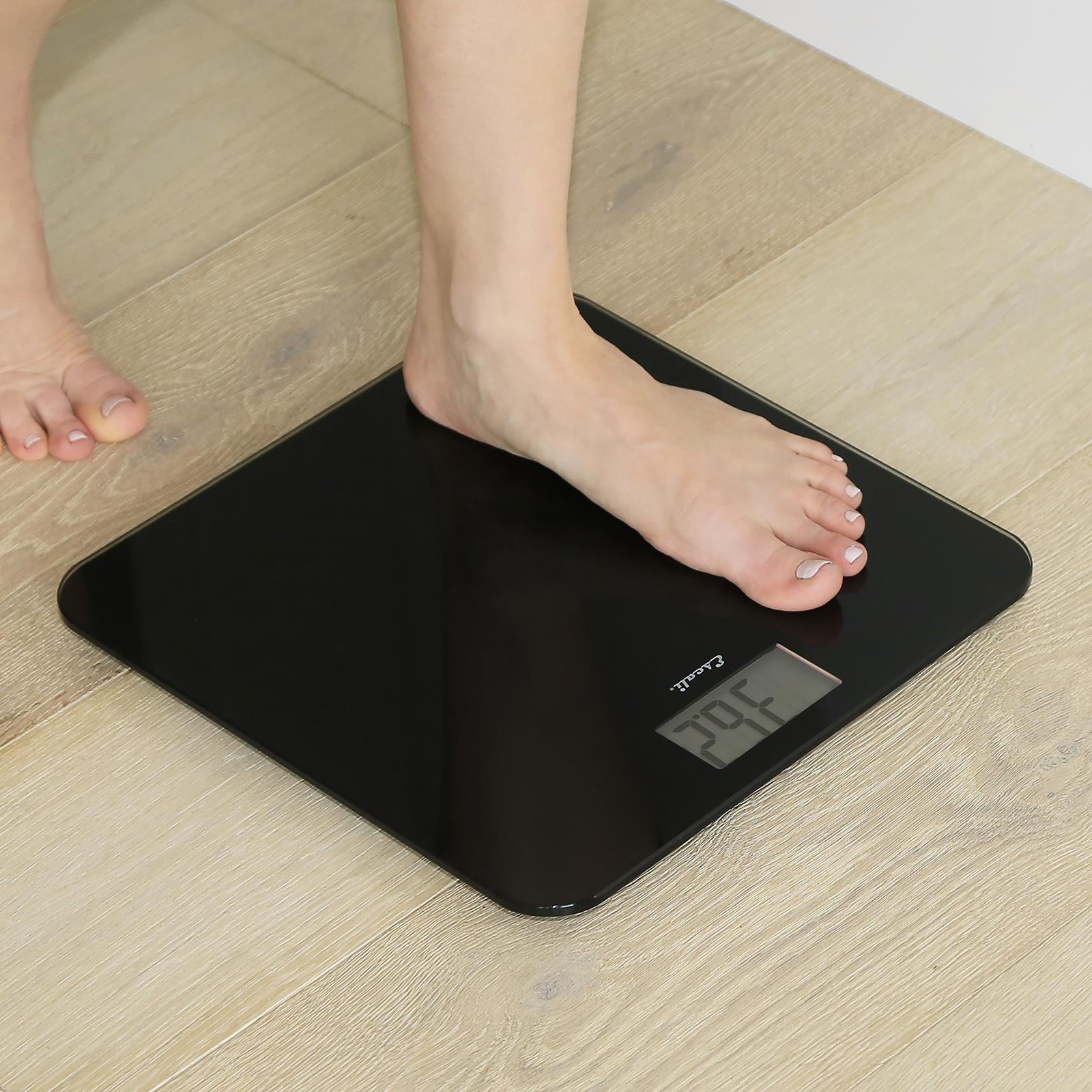 11002-sleek-and-slim-bathroom-scale-1.jpg