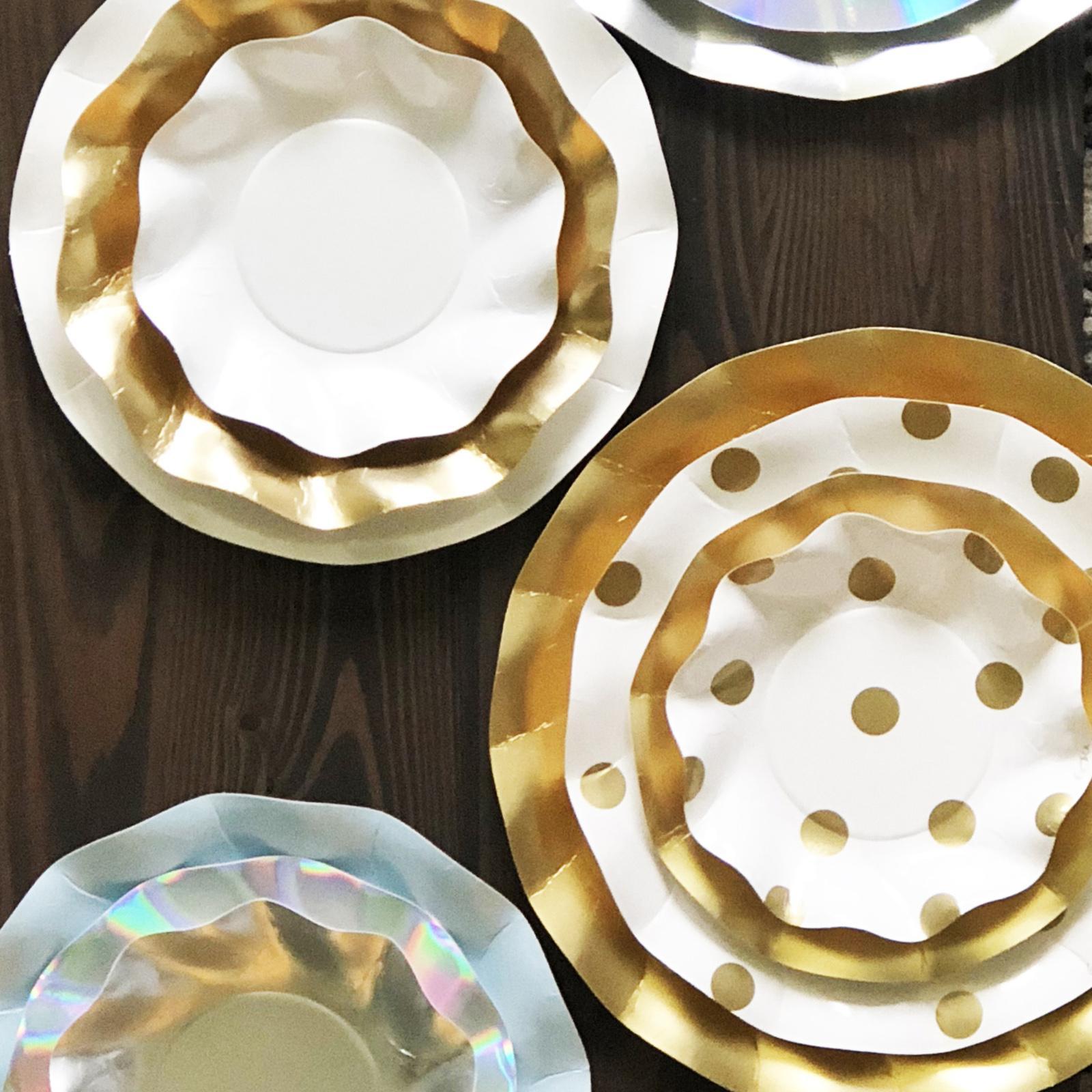 11004-dinner-plate-set-of-16-1.jpg